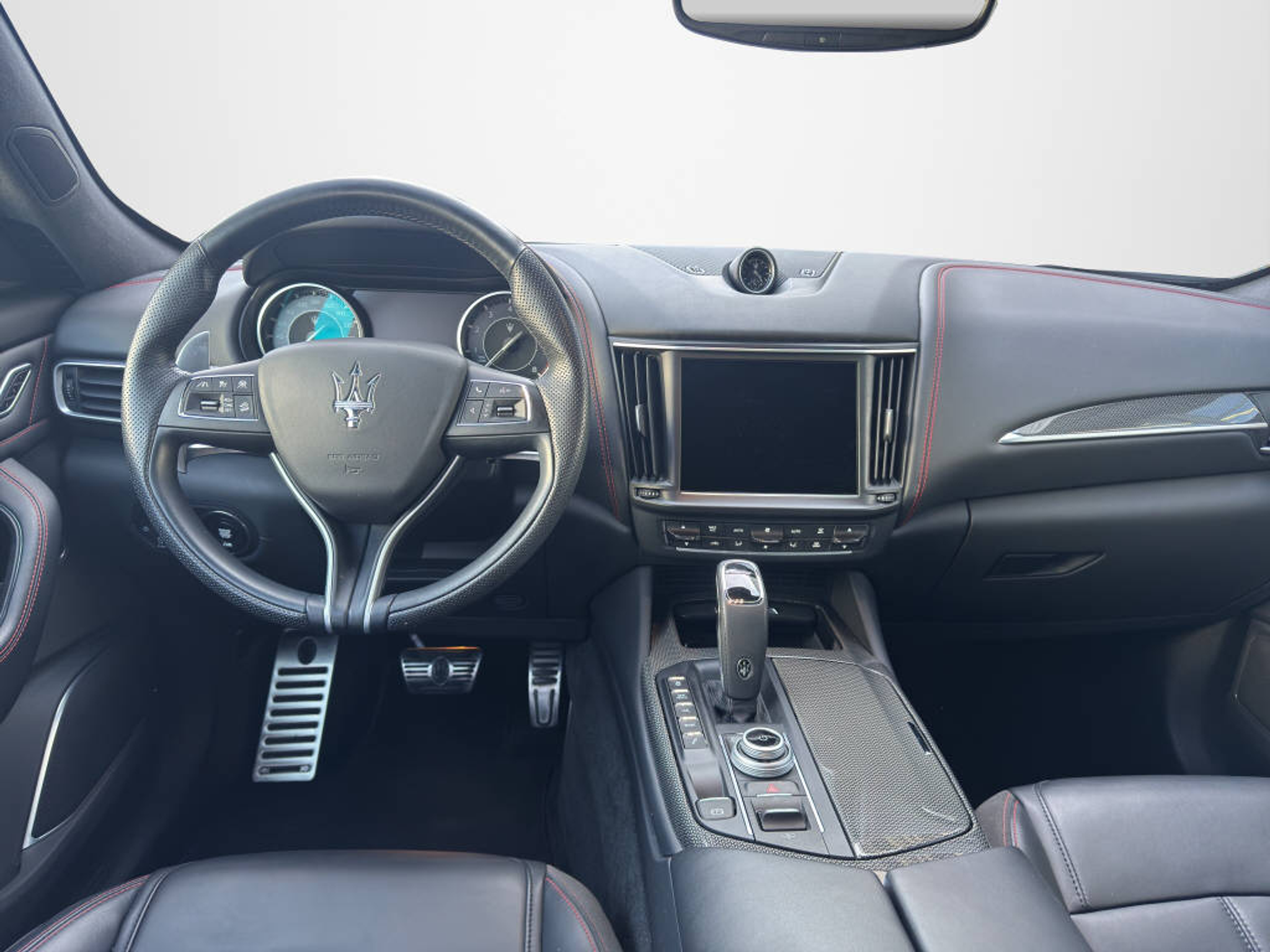 listing desktop thumbnail image 13