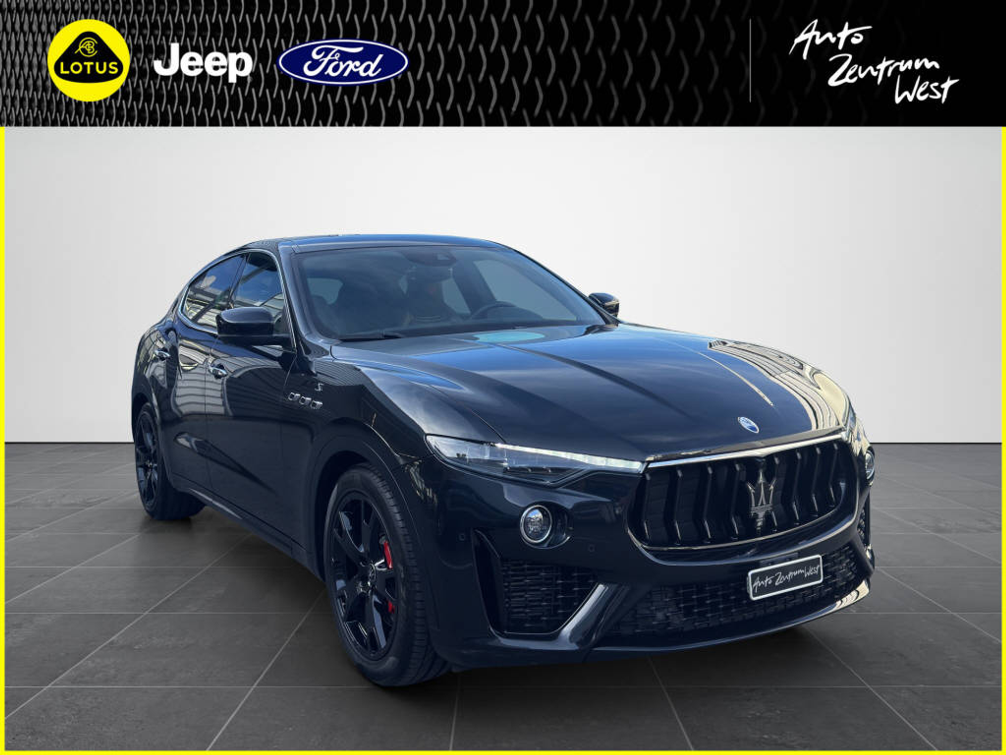 listing desktop thumbnail image 6