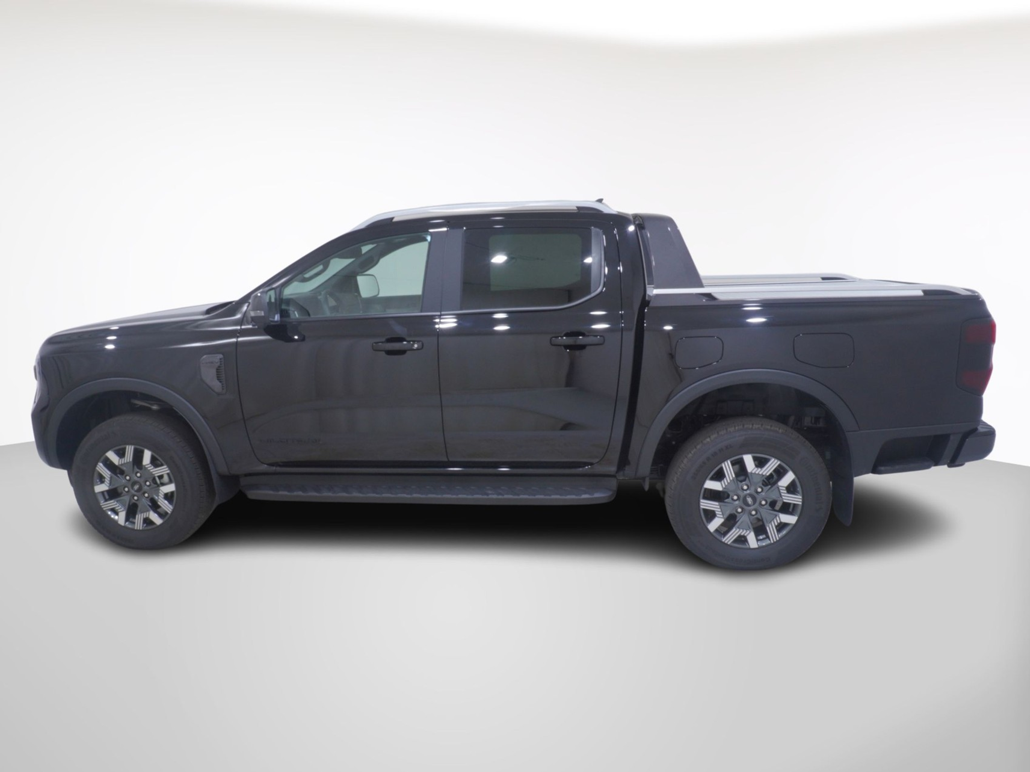 car-image-1