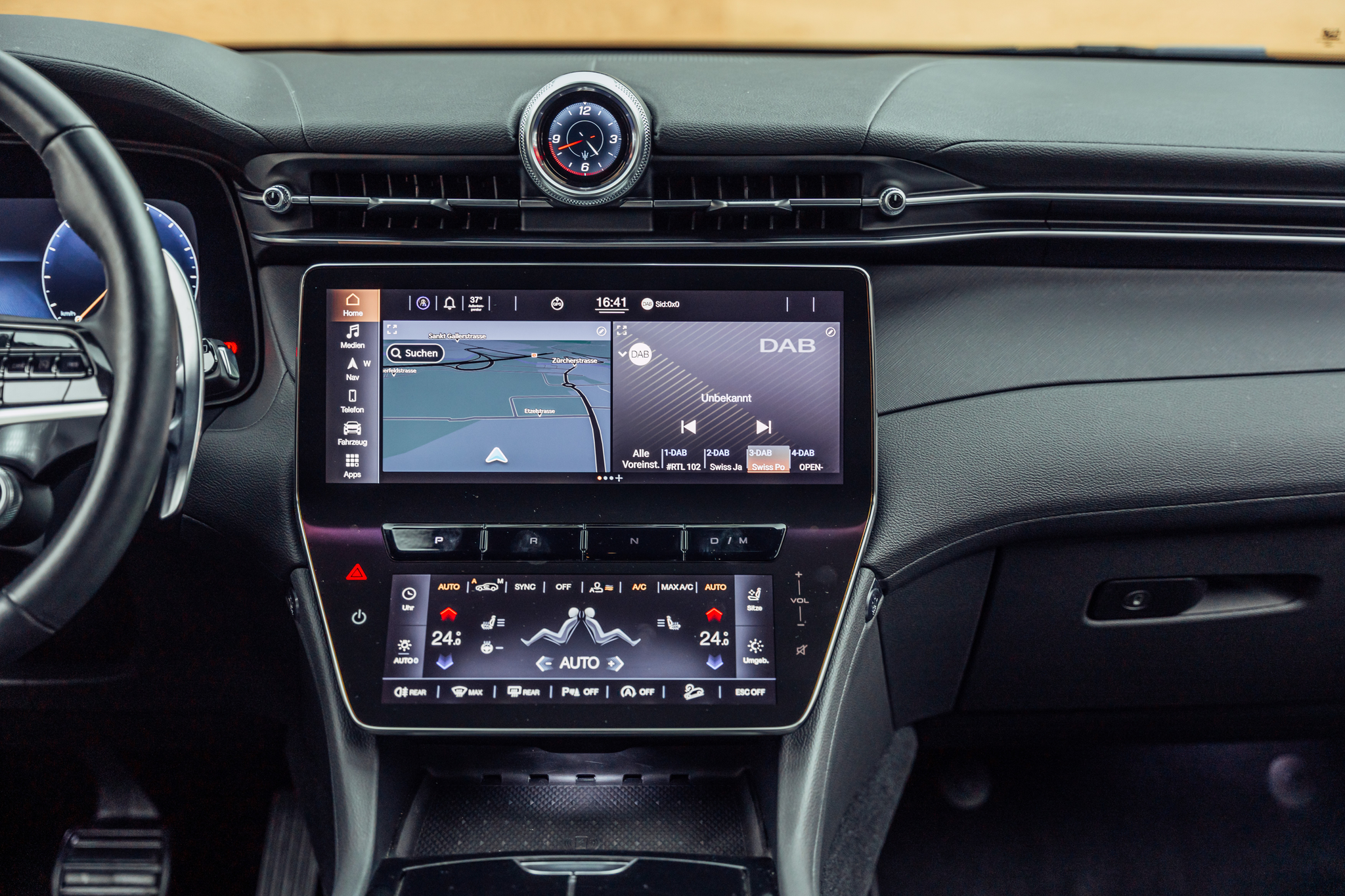 listing desktop thumbnail image 14