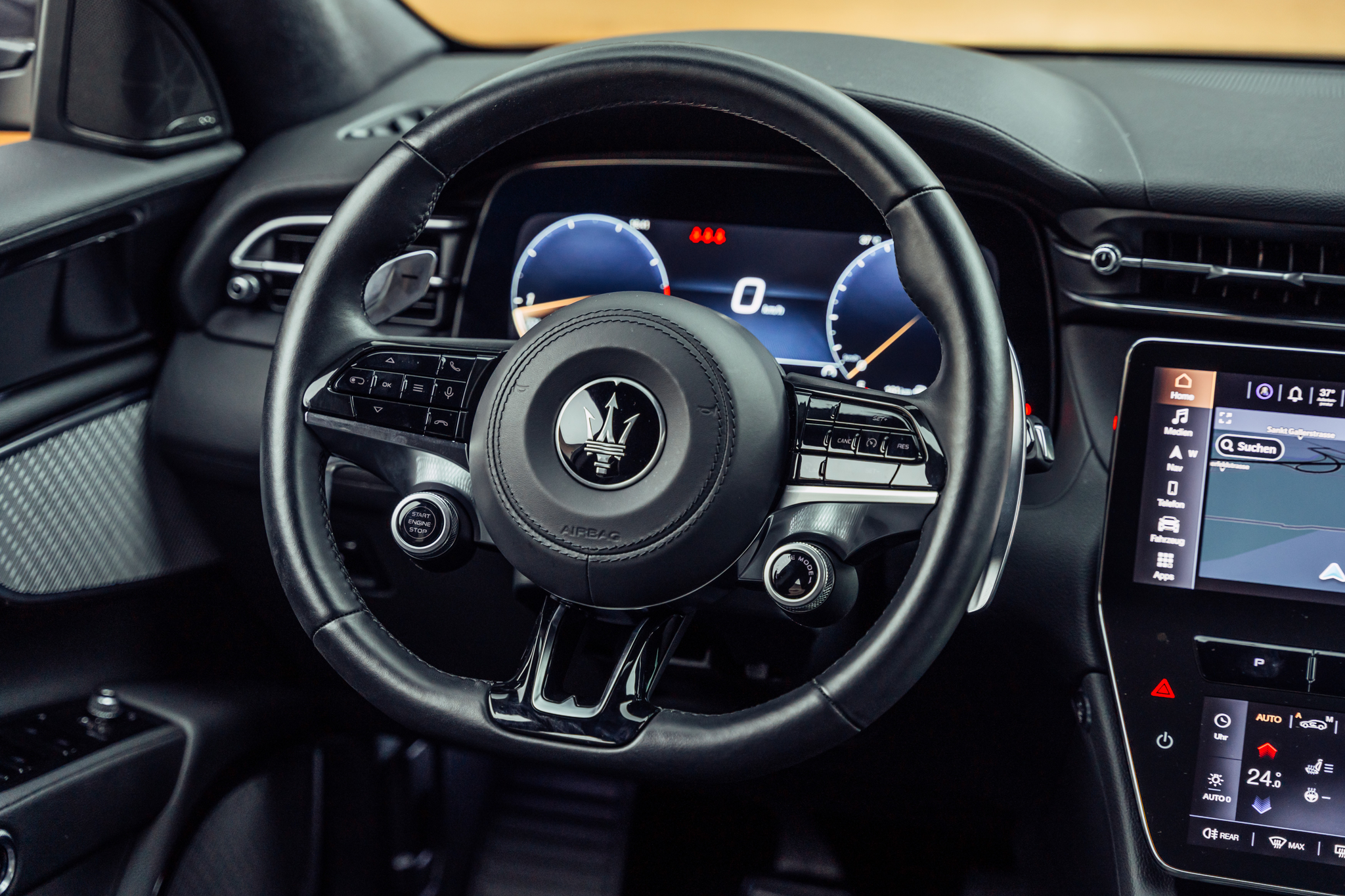 listing desktop thumbnail image 13