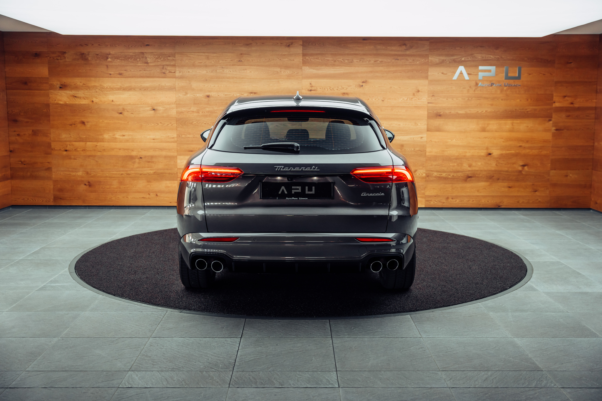 listing desktop thumbnail image 21