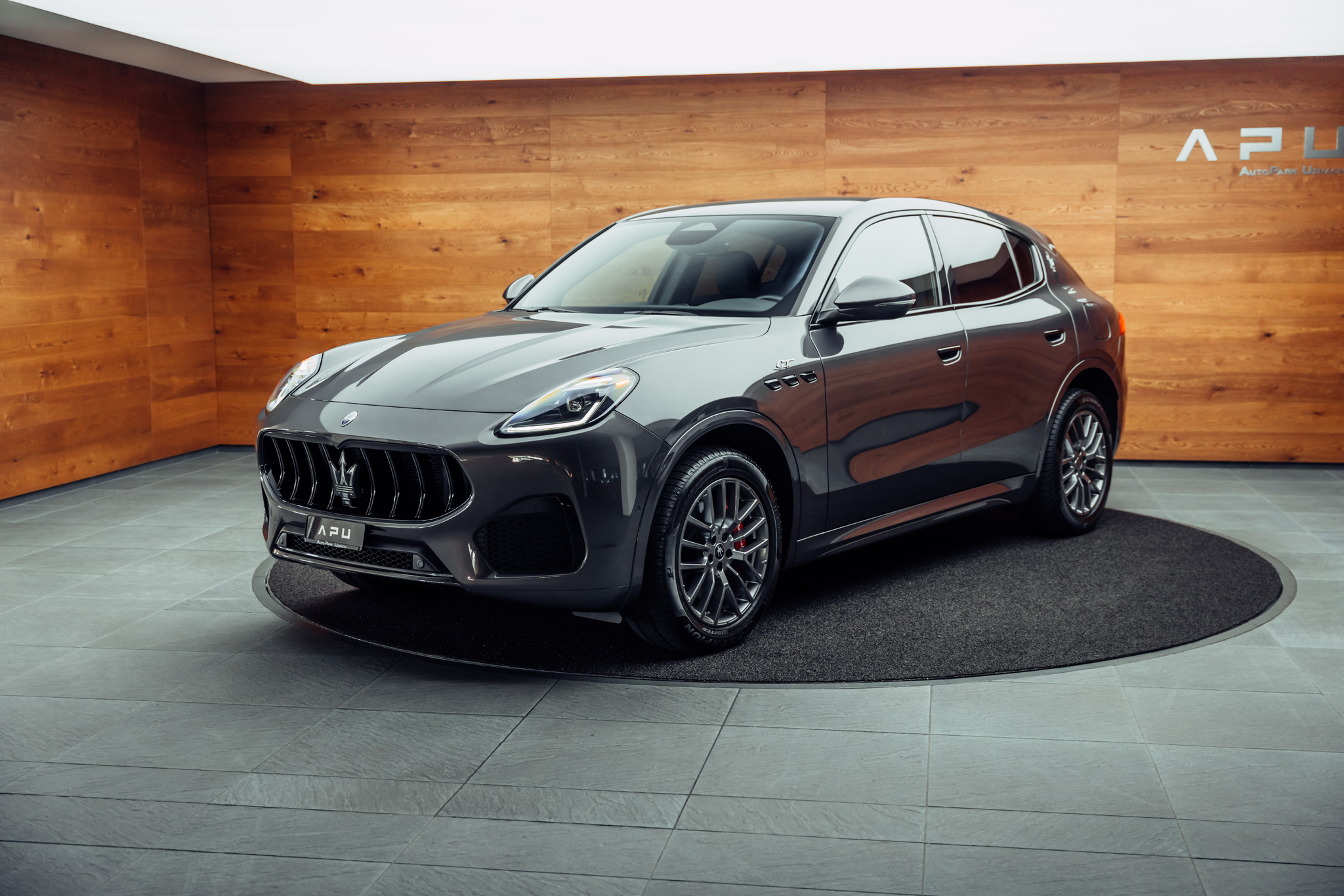 listing desktop thumbnail image 20