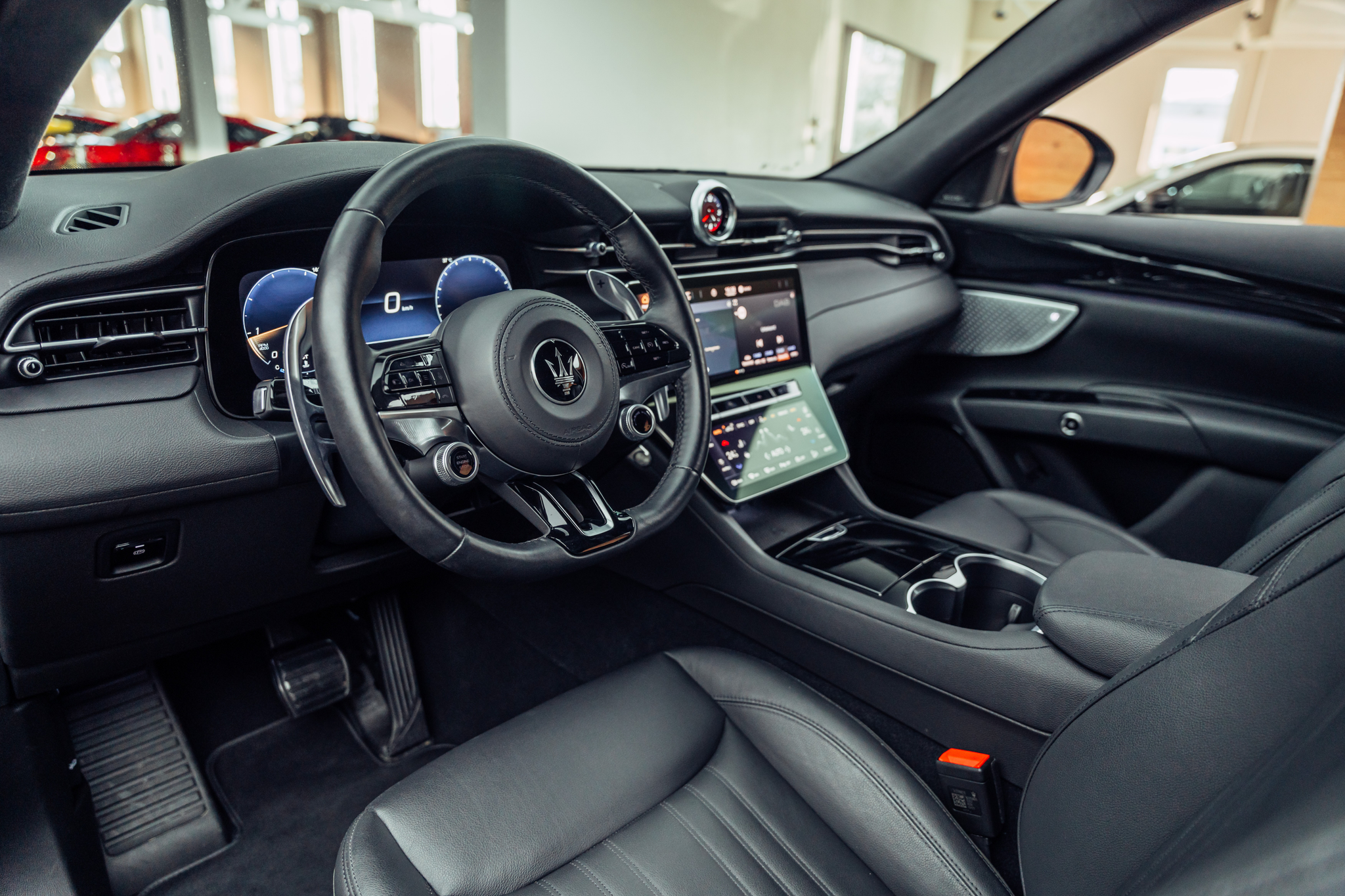 listing desktop thumbnail image 5