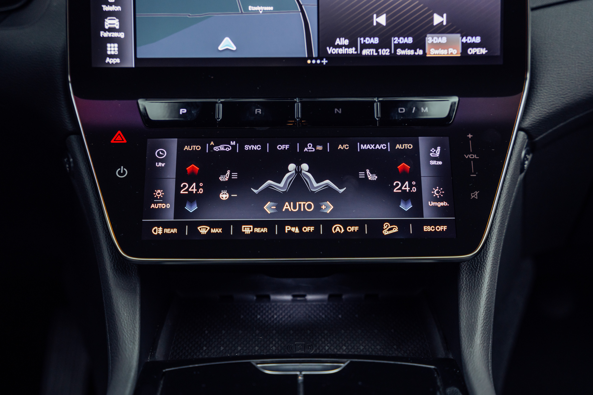 listing desktop thumbnail image 15