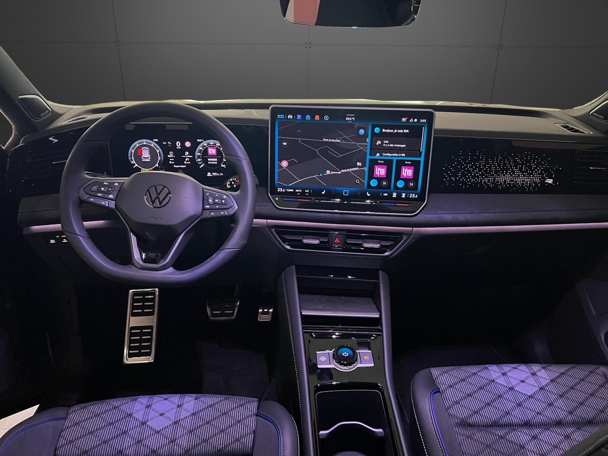 listing desktop thumbnail image 10