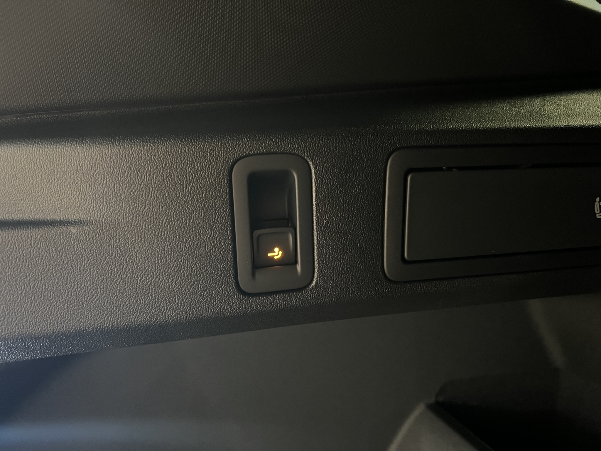 listing desktop thumbnail image 14