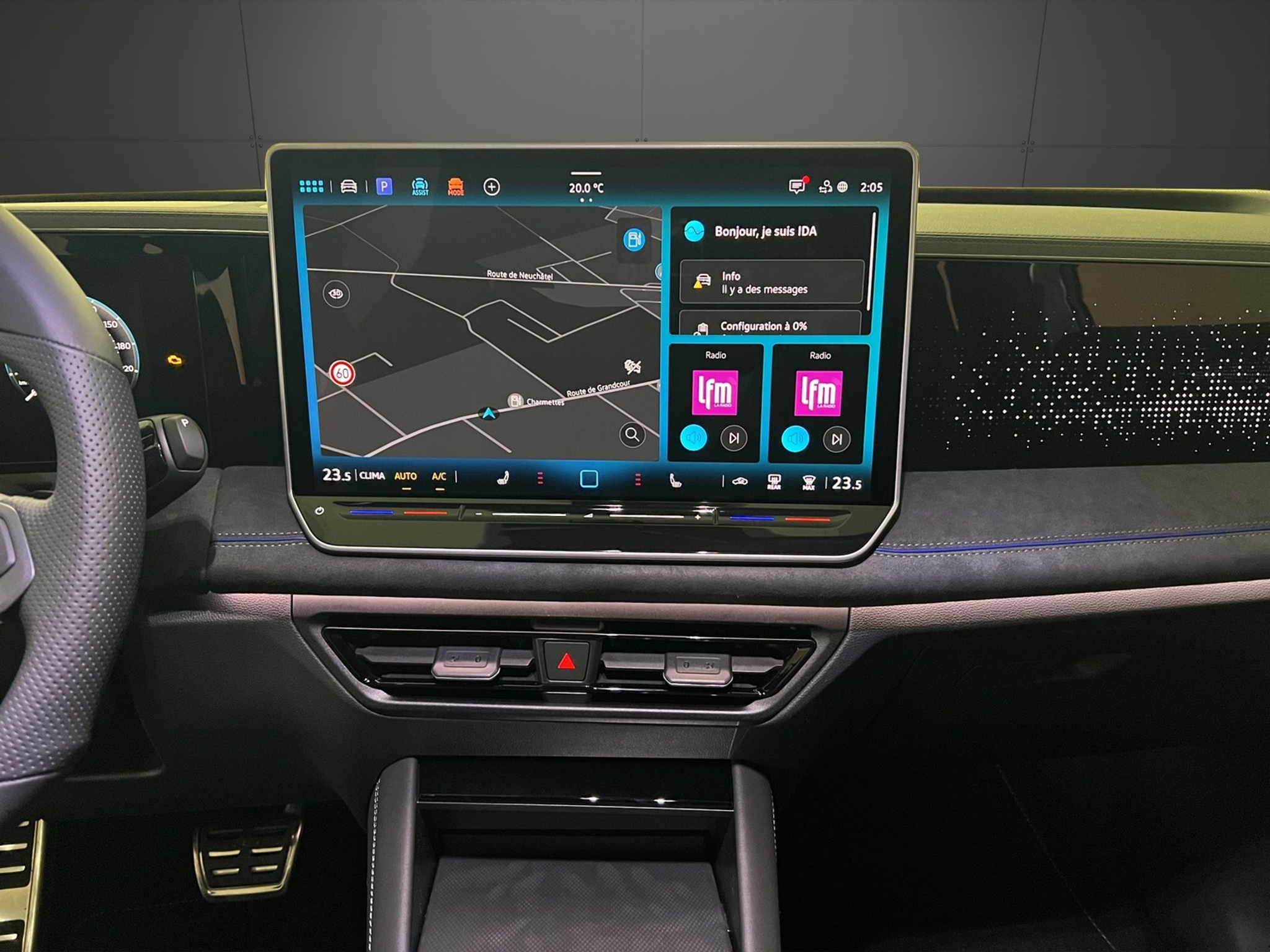 listing desktop thumbnail image 11