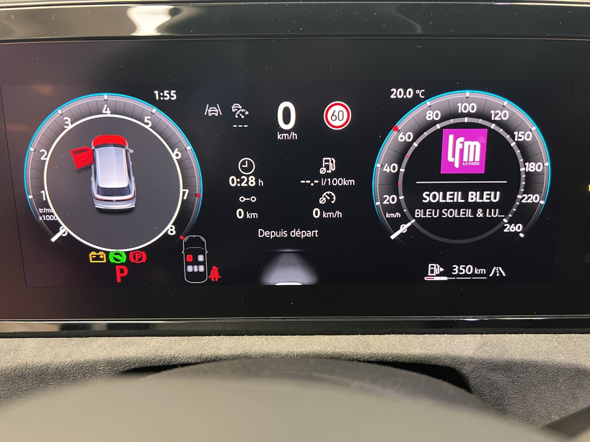 listing desktop thumbnail image 7