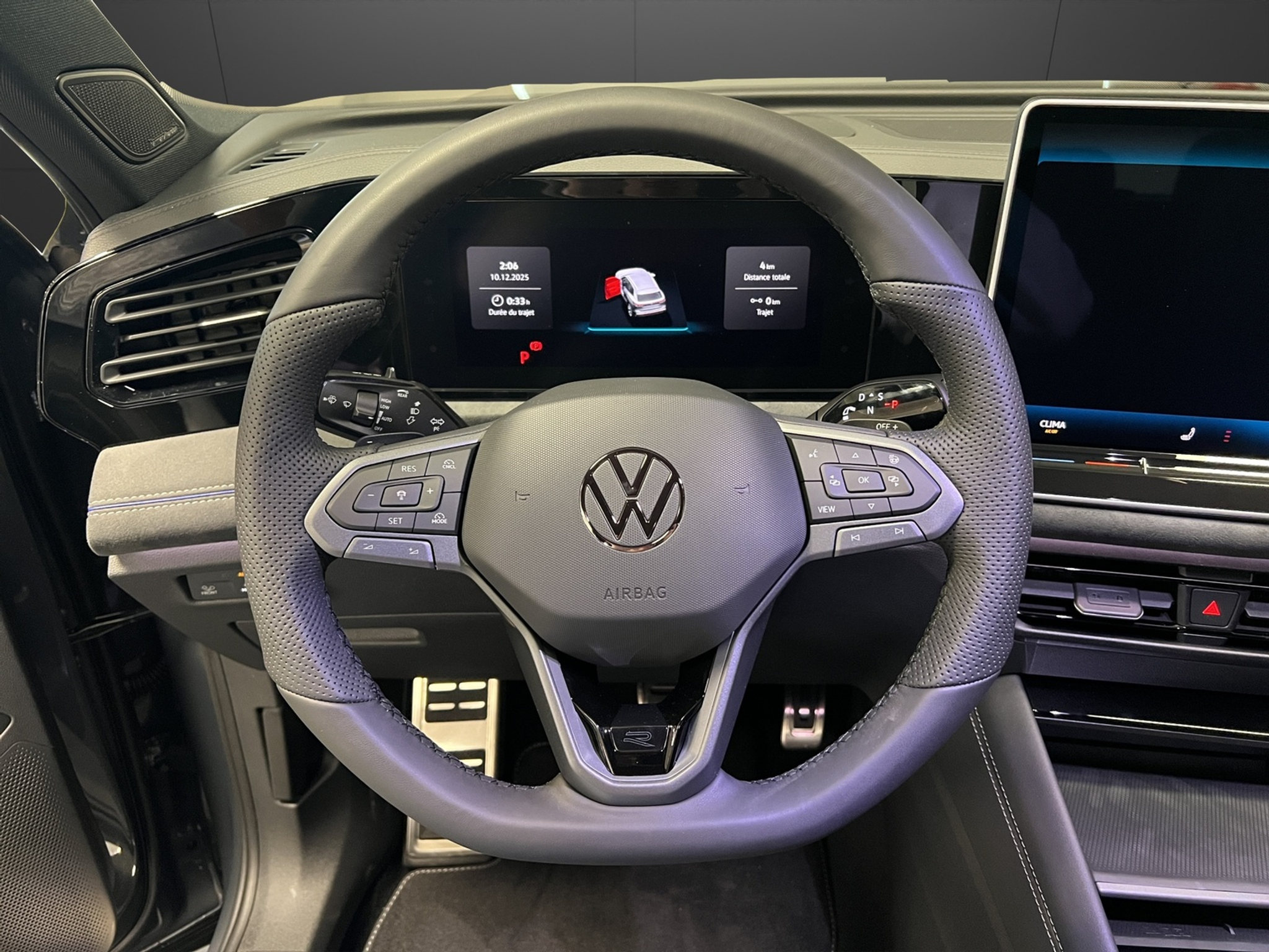 listing desktop thumbnail image 6