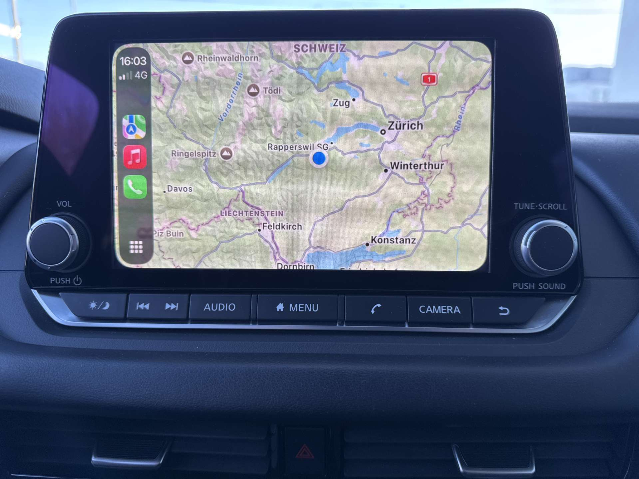 listing desktop thumbnail image 1