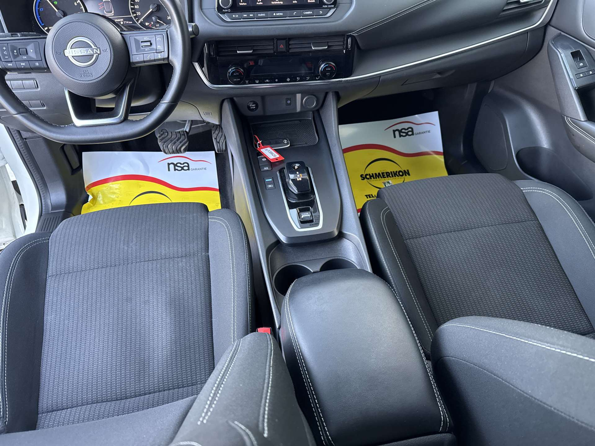 listing desktop thumbnail image 13