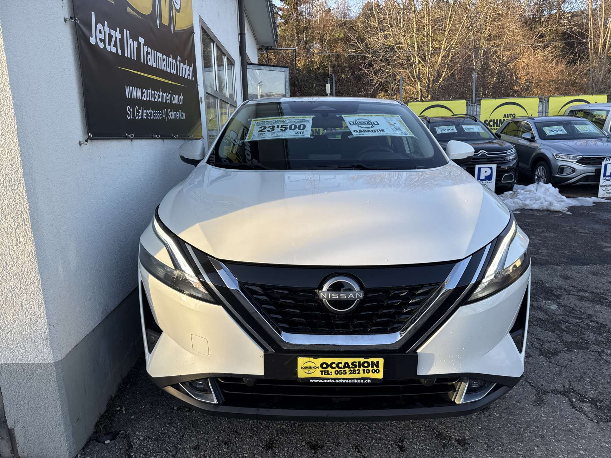 listing desktop thumbnail image 14