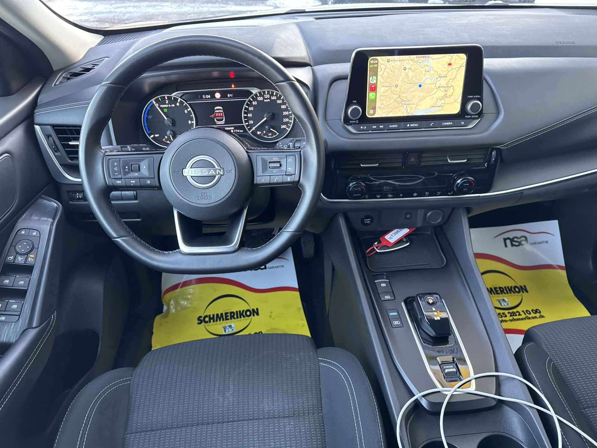 listing desktop thumbnail image 12