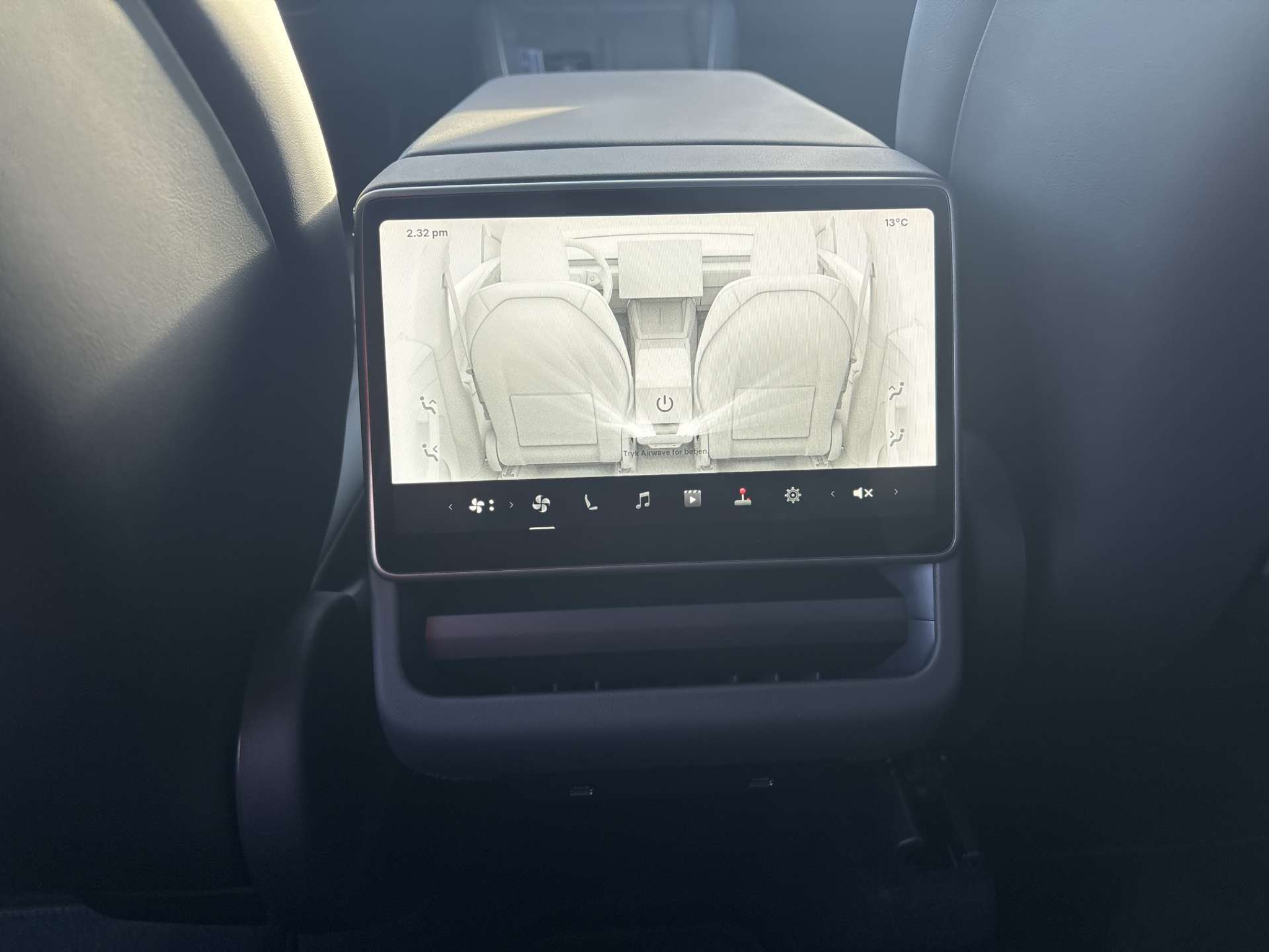 listing desktop thumbnail image 12