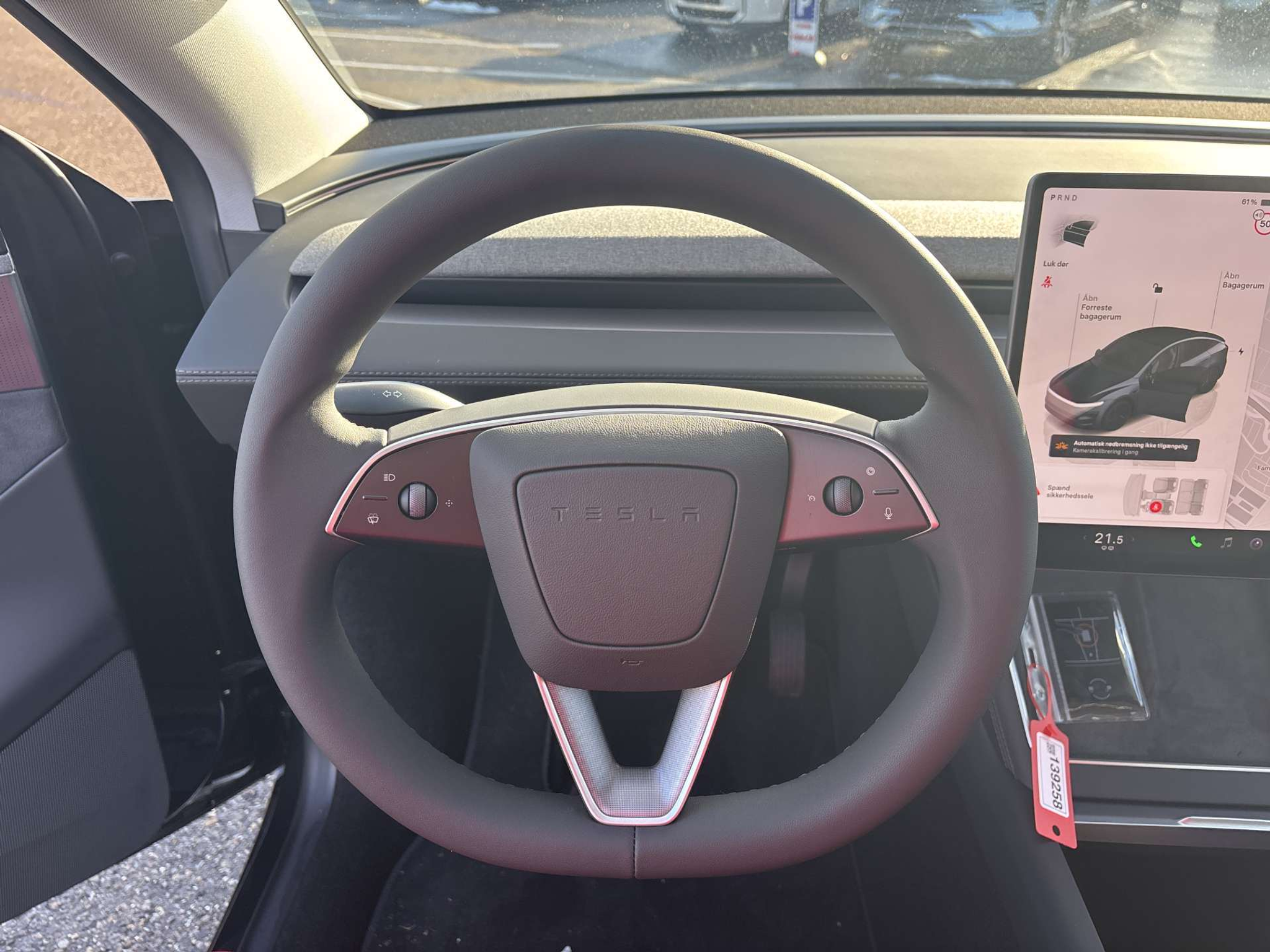 listing desktop thumbnail image 15