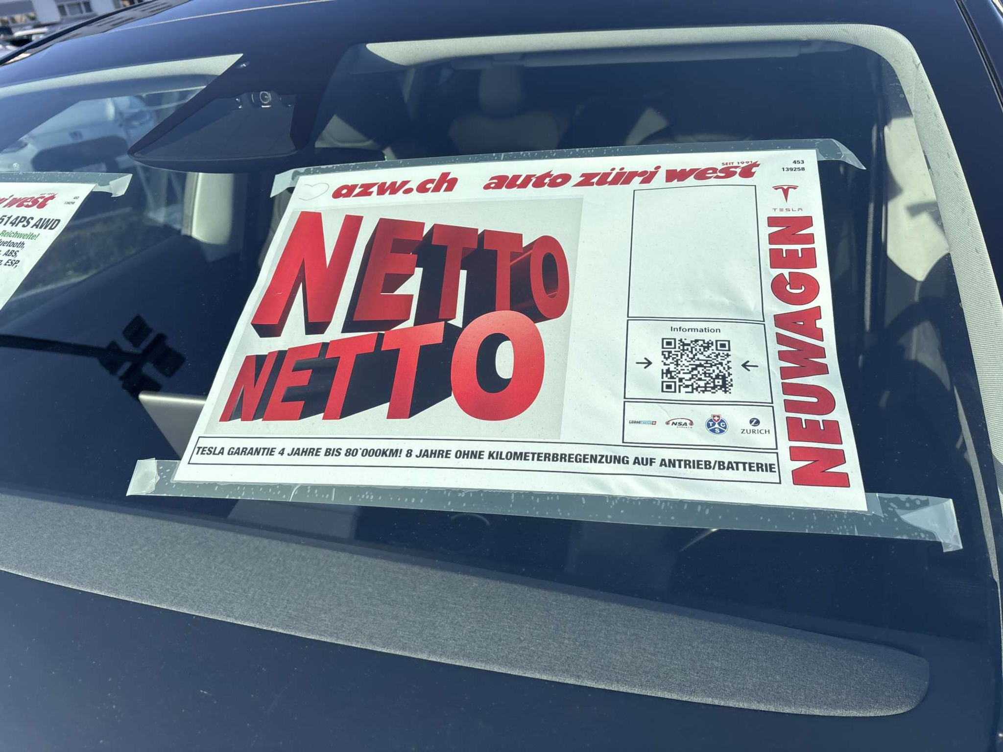 listing desktop thumbnail image 3