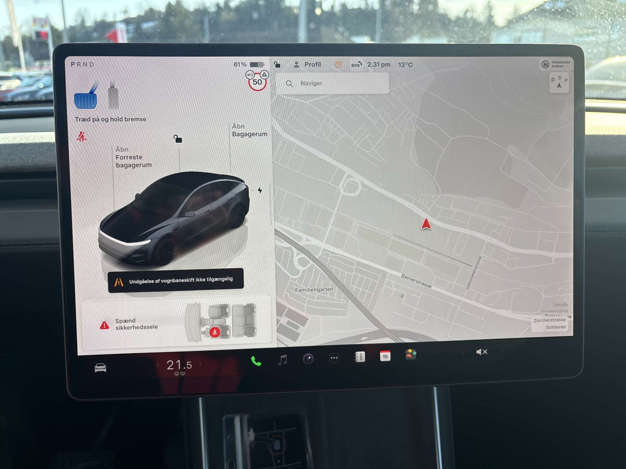 listing desktop thumbnail image 1