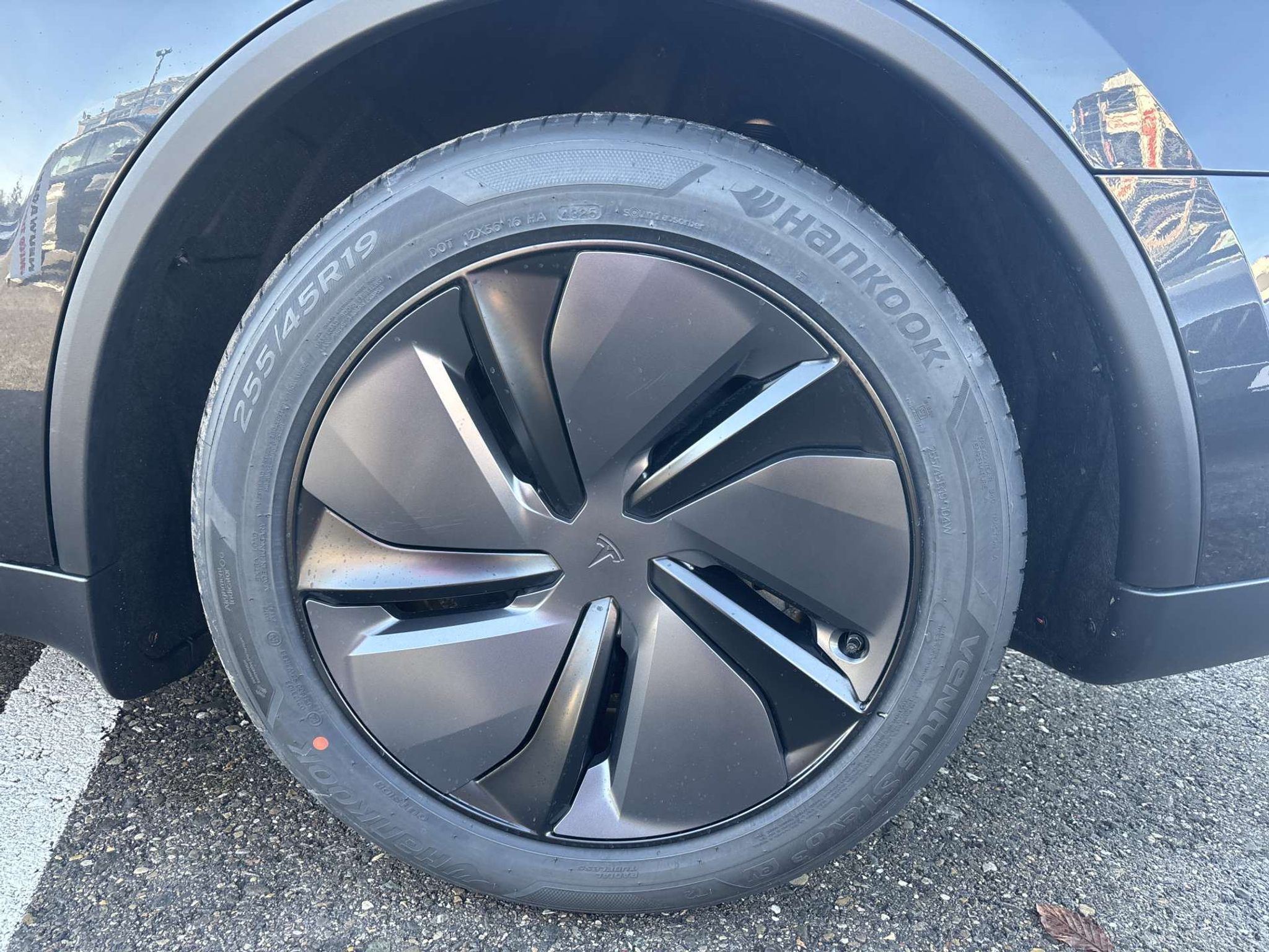 listing desktop thumbnail image 8