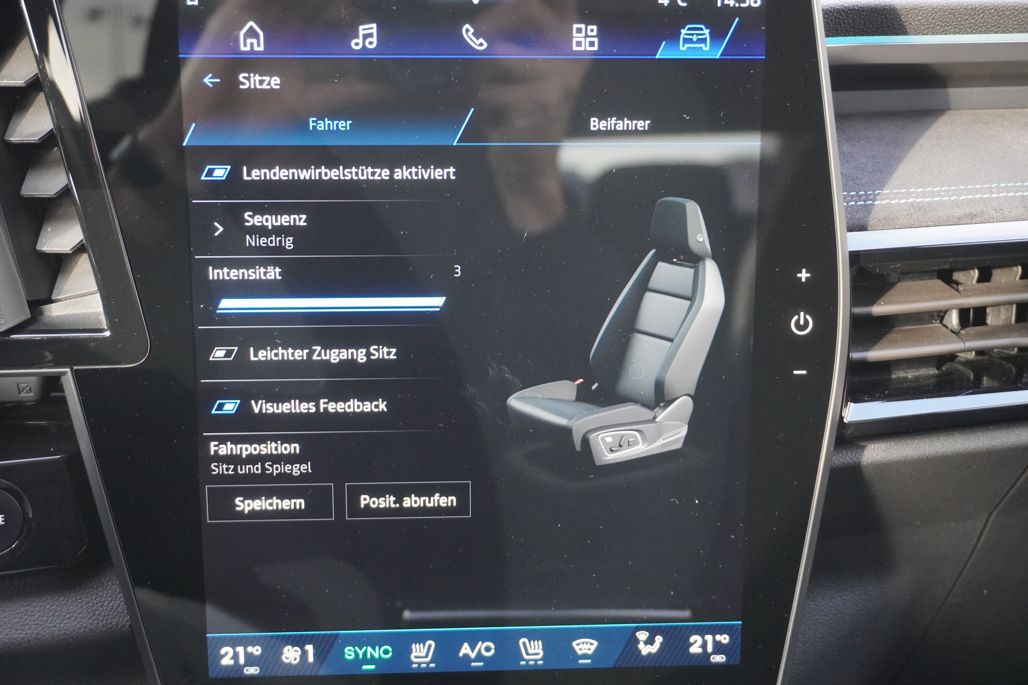 listing desktop thumbnail image 20