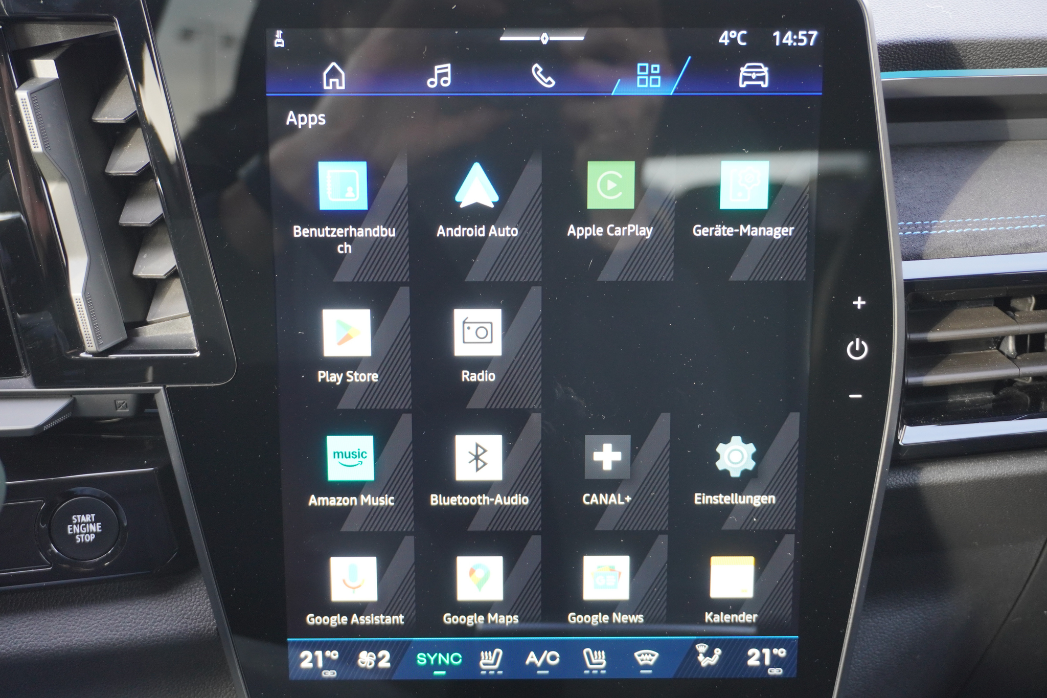listing desktop thumbnail image 17