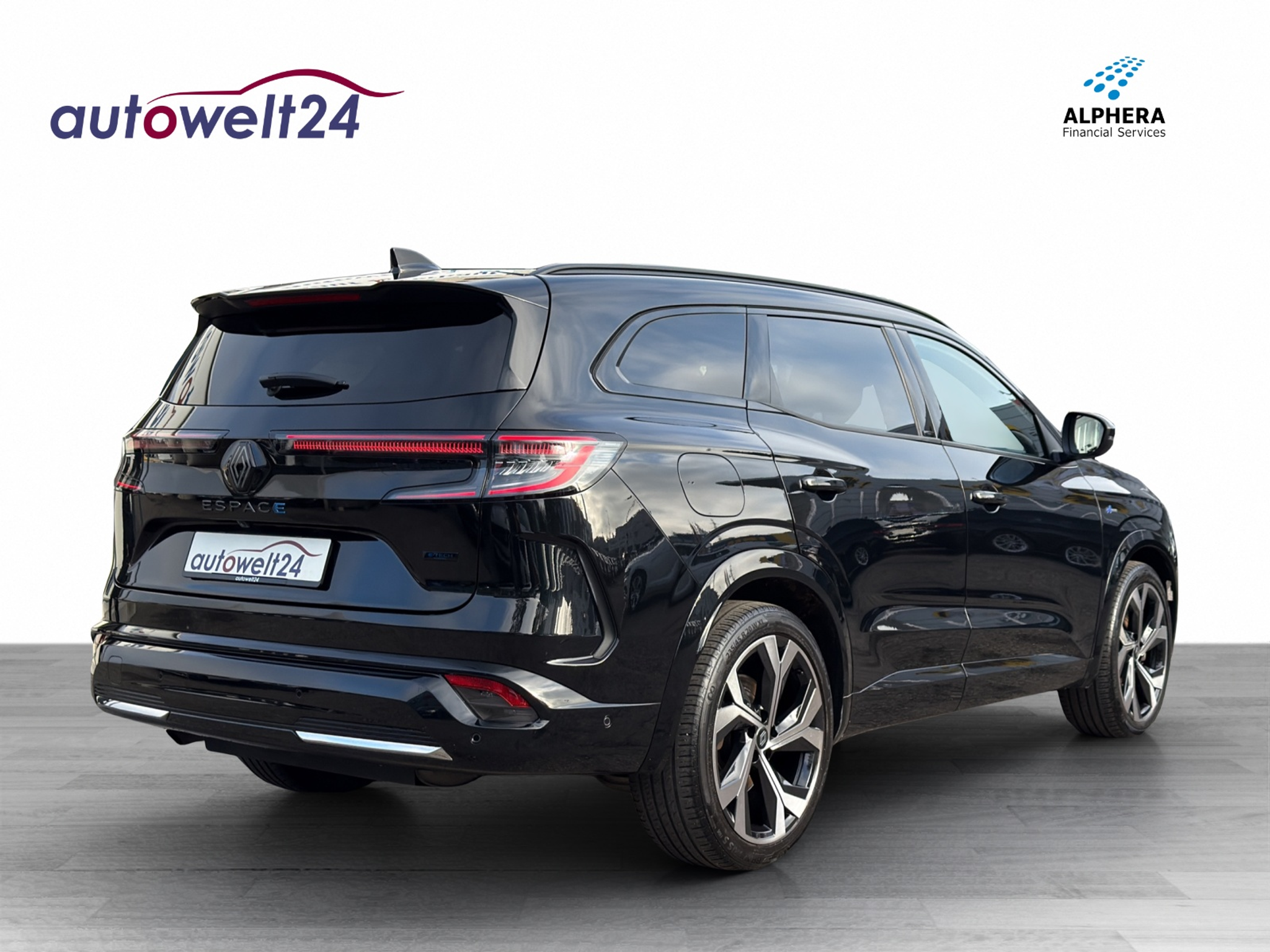 listing desktop thumbnail image 4