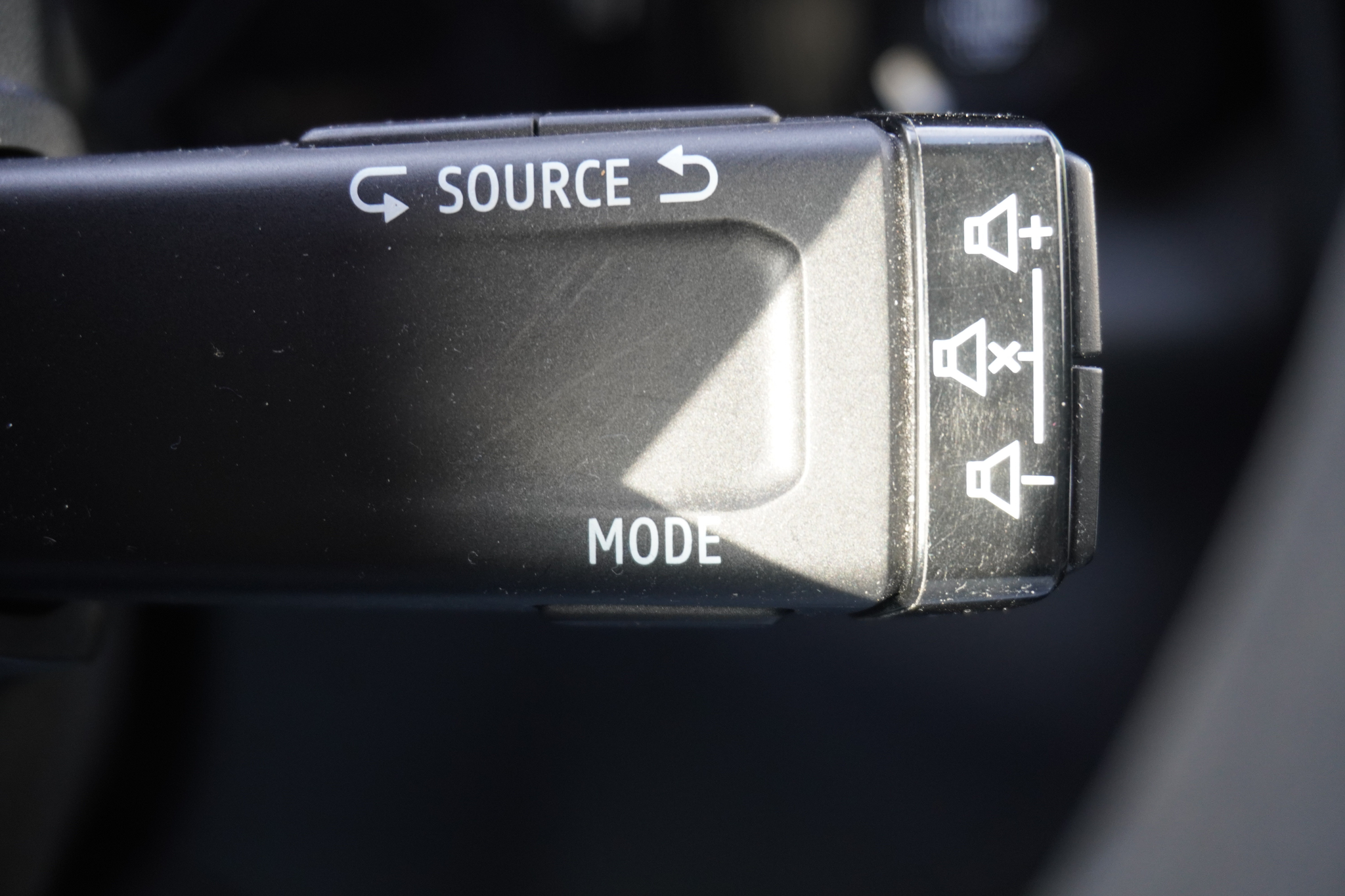 listing desktop thumbnail image 27