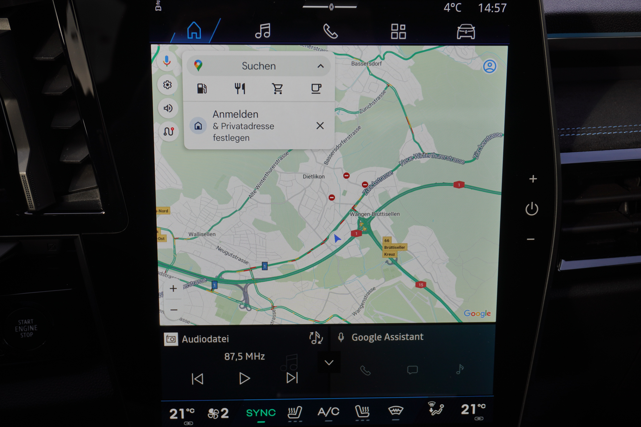 listing desktop thumbnail image 18