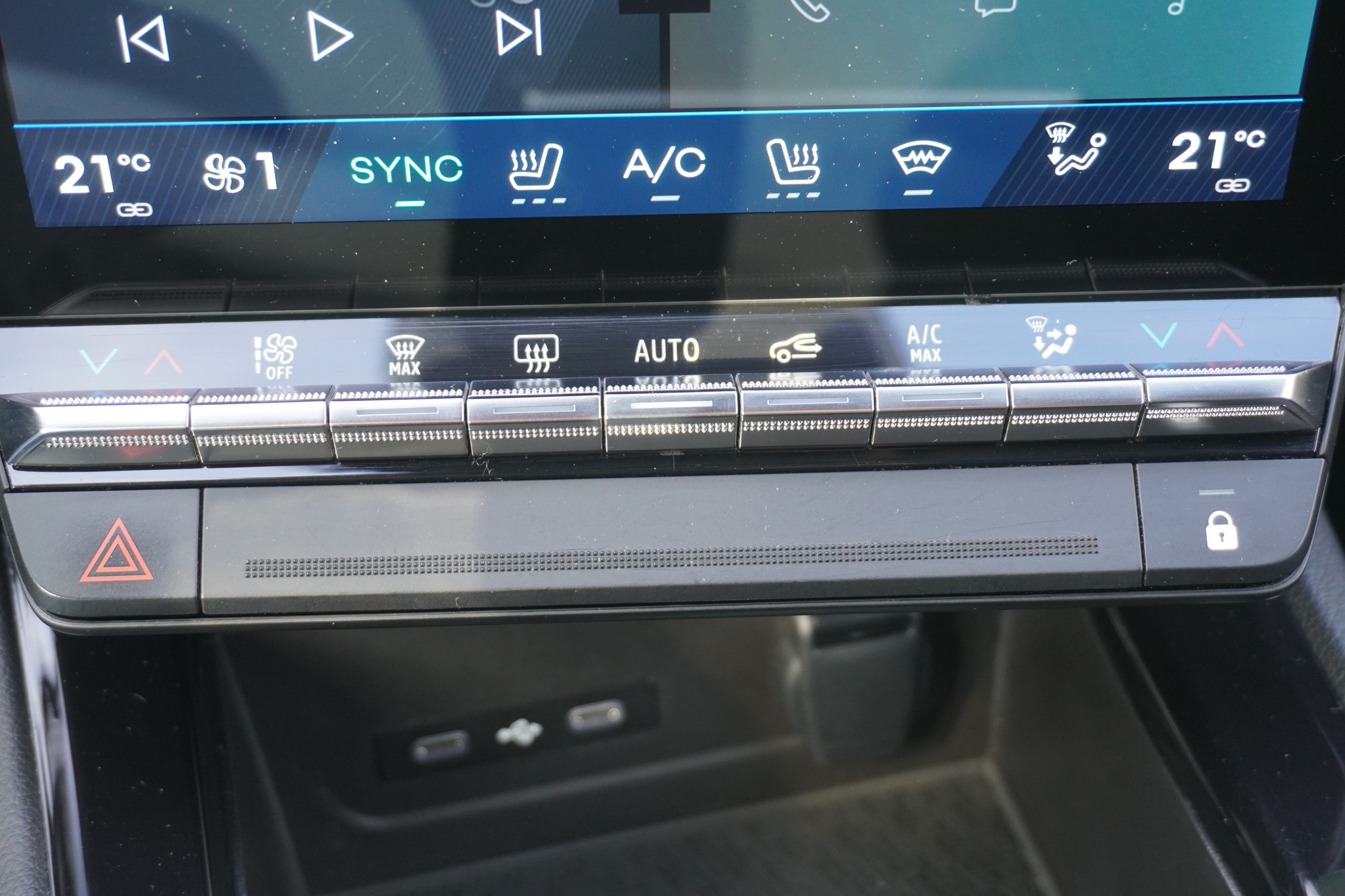 listing desktop thumbnail image 24