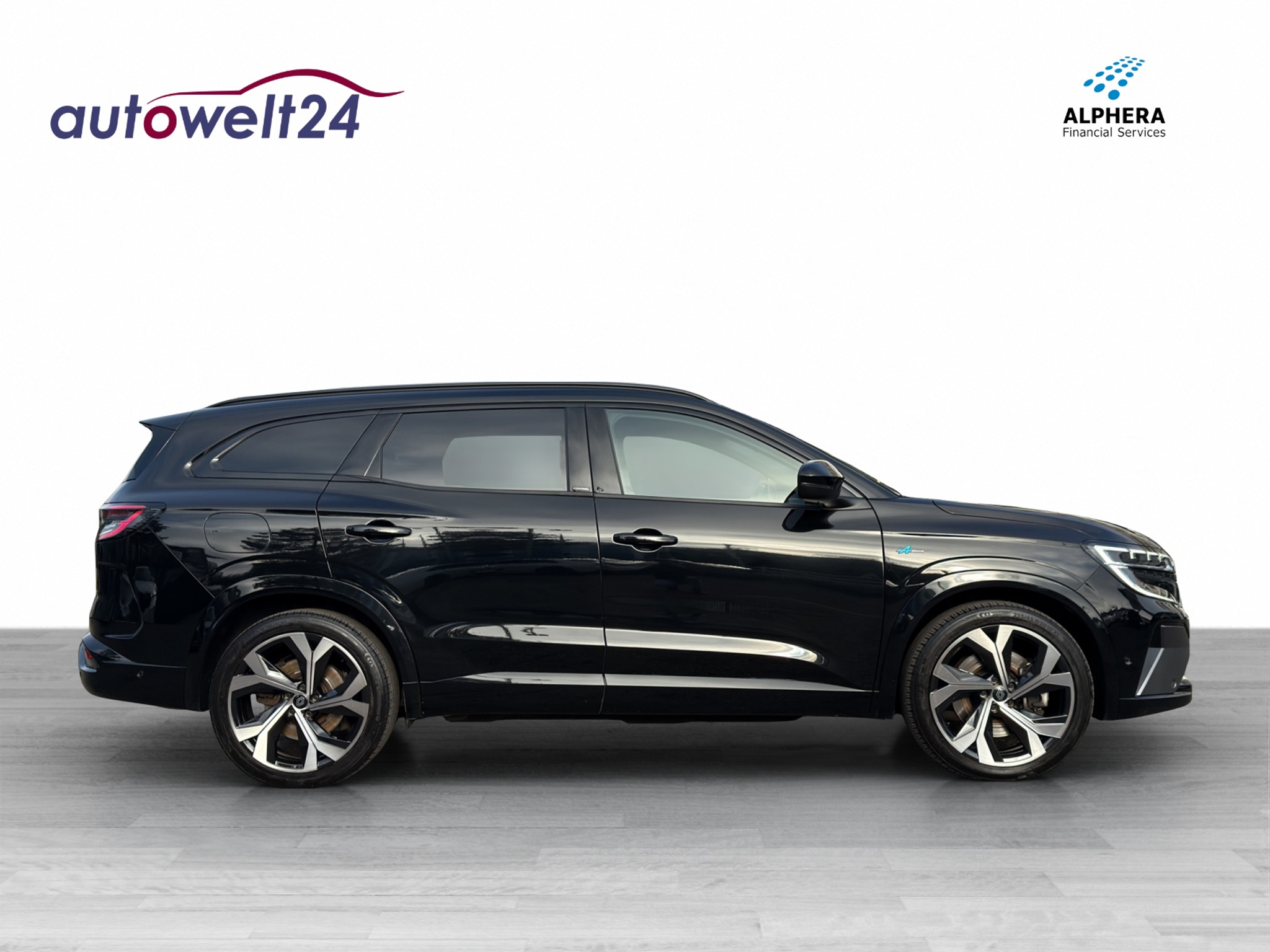 listing desktop thumbnail image 3