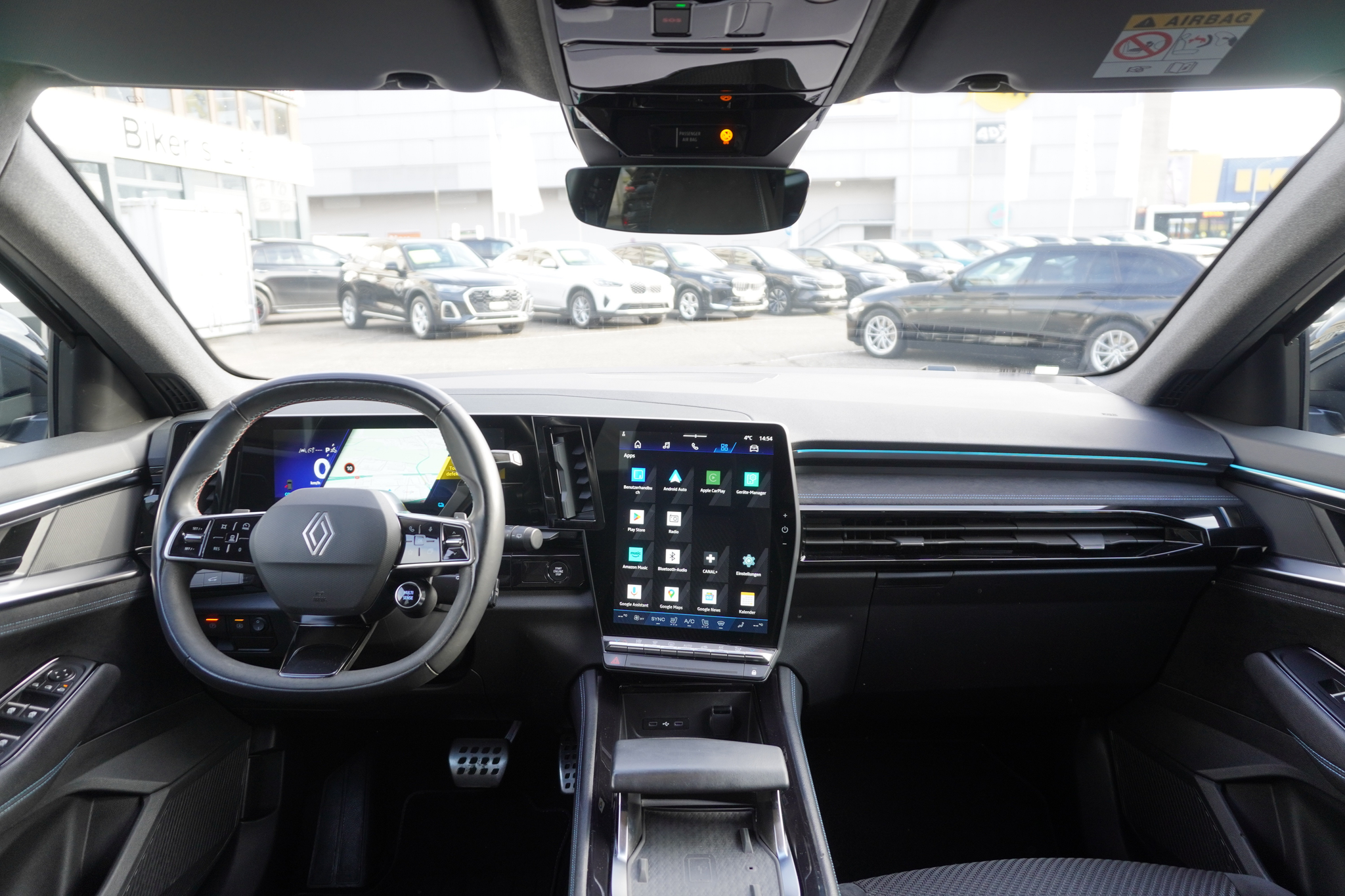 listing desktop thumbnail image 13