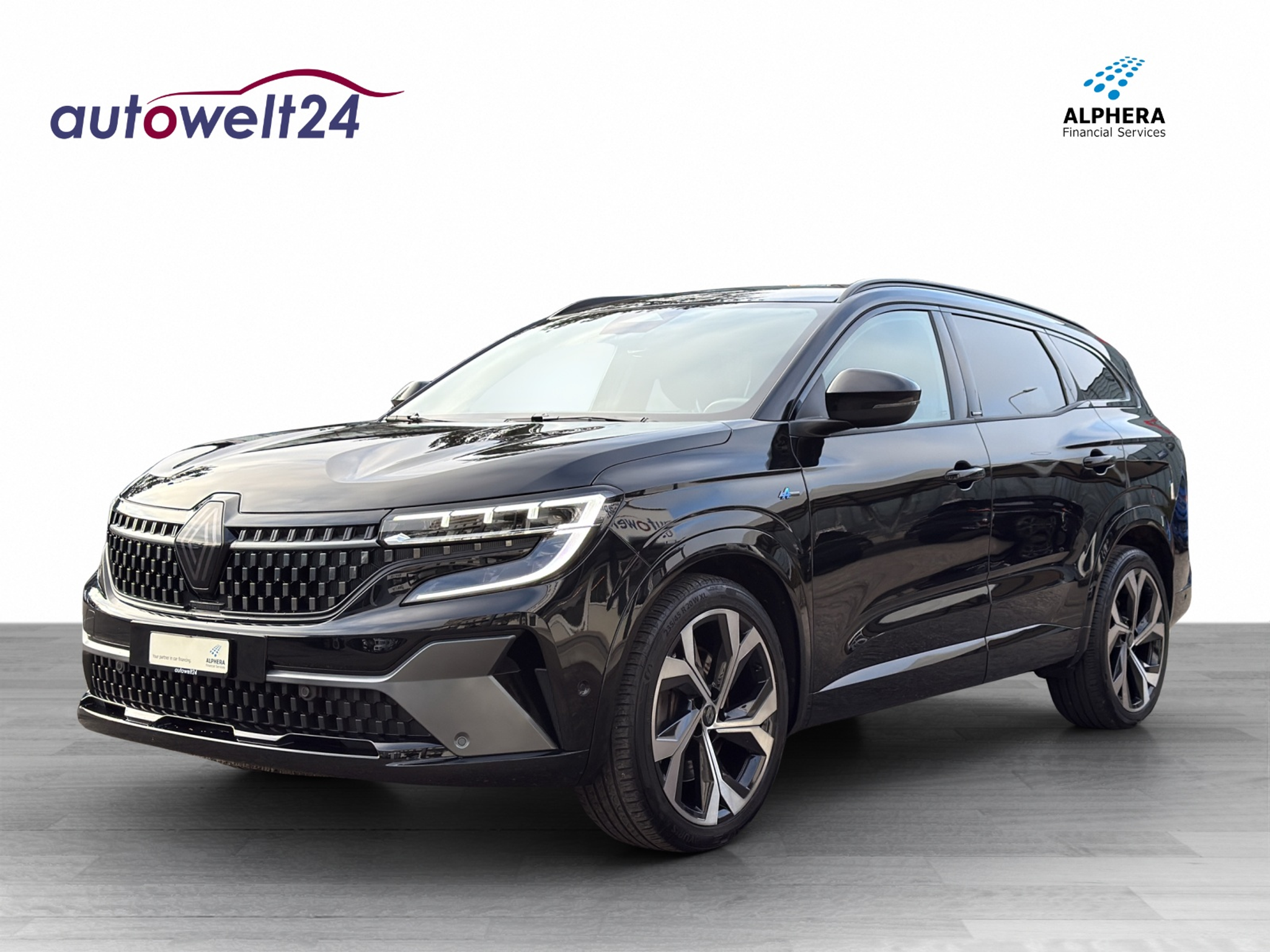 listing desktop thumbnail image 0