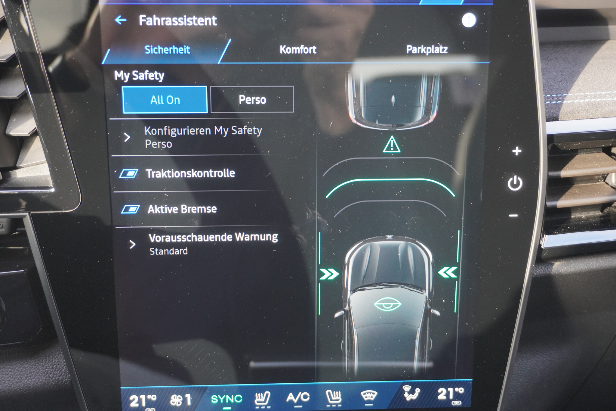 listing desktop thumbnail image 21