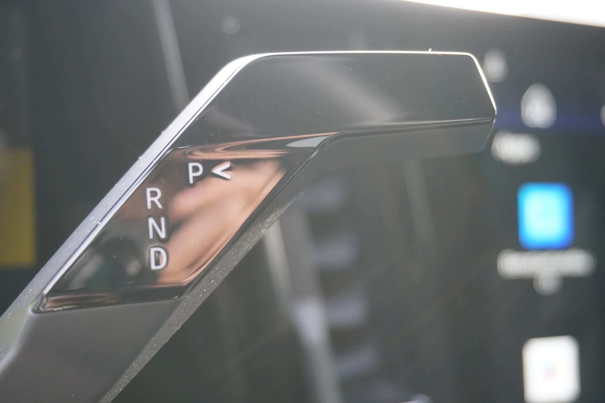 listing desktop thumbnail image 14