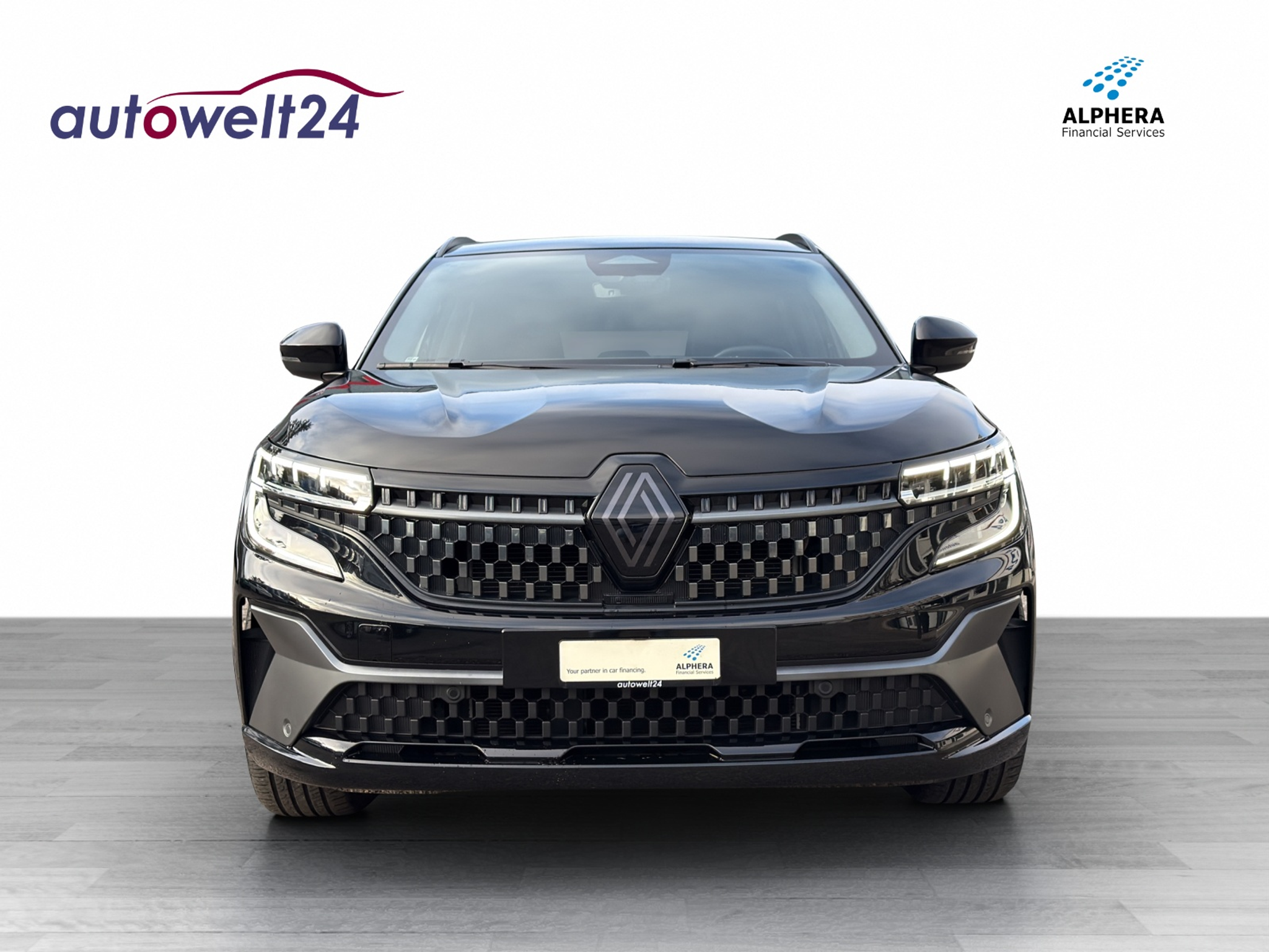 listing desktop thumbnail image 1