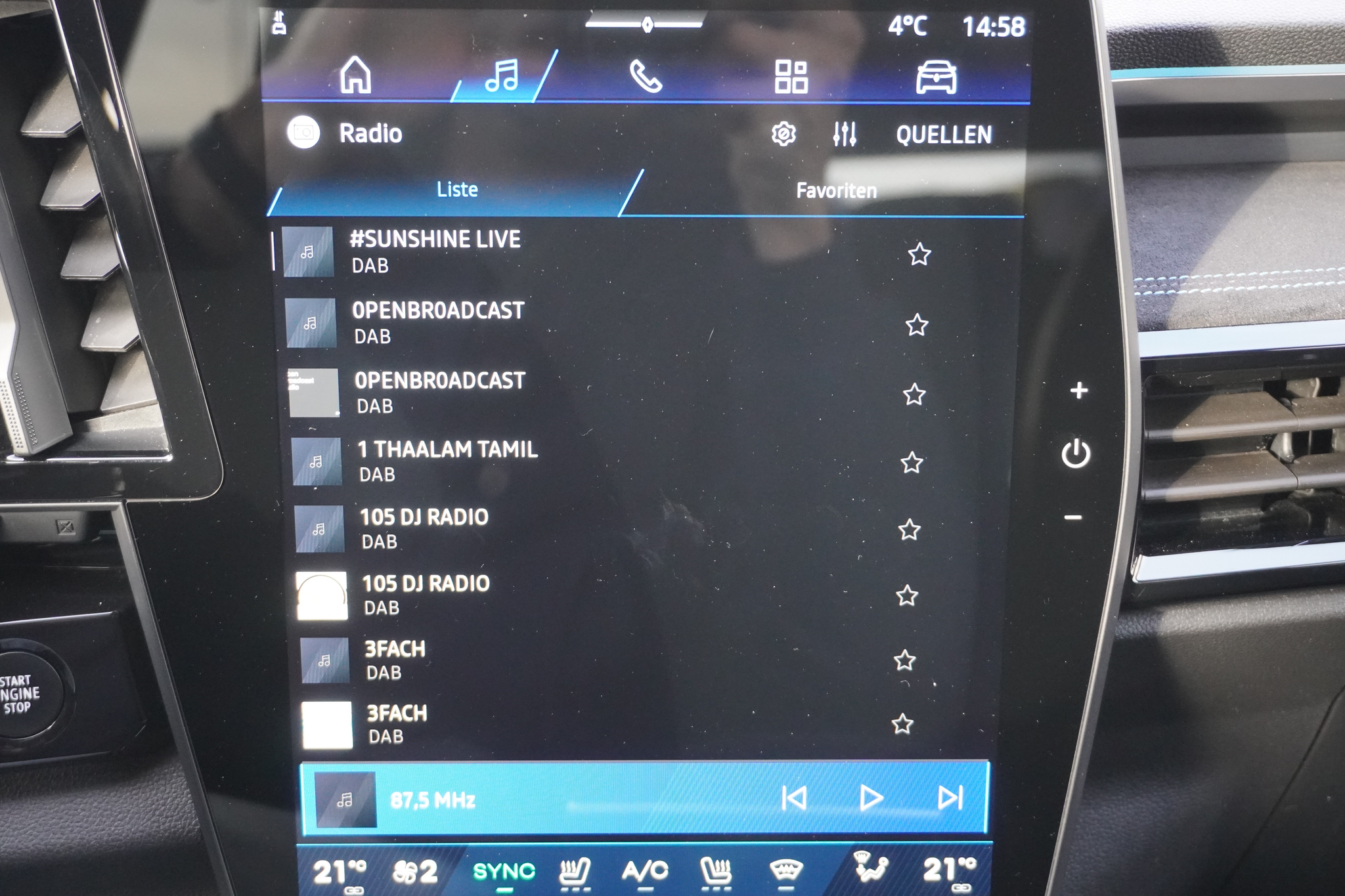 listing desktop thumbnail image 19