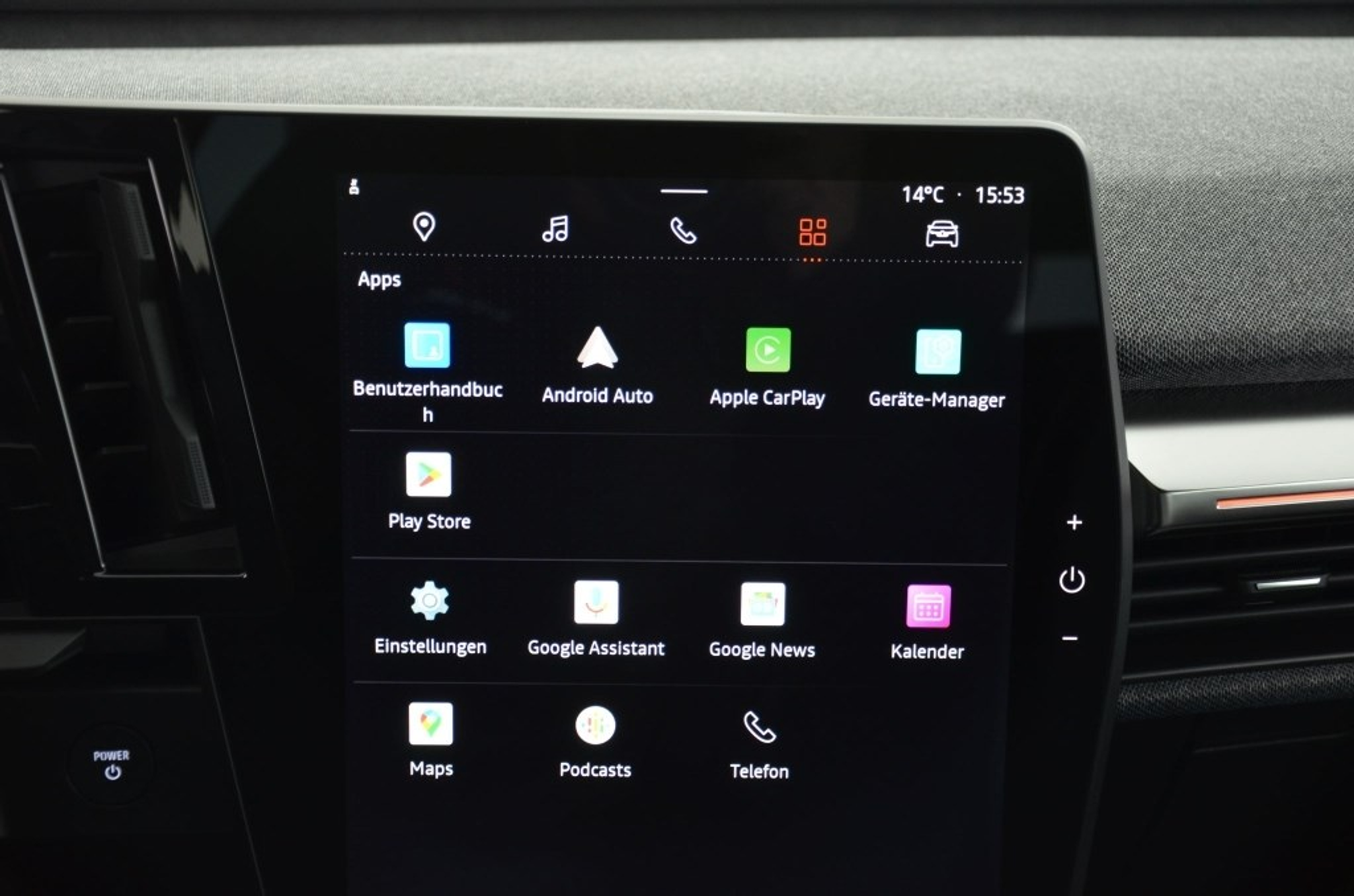 listing desktop thumbnail image 18