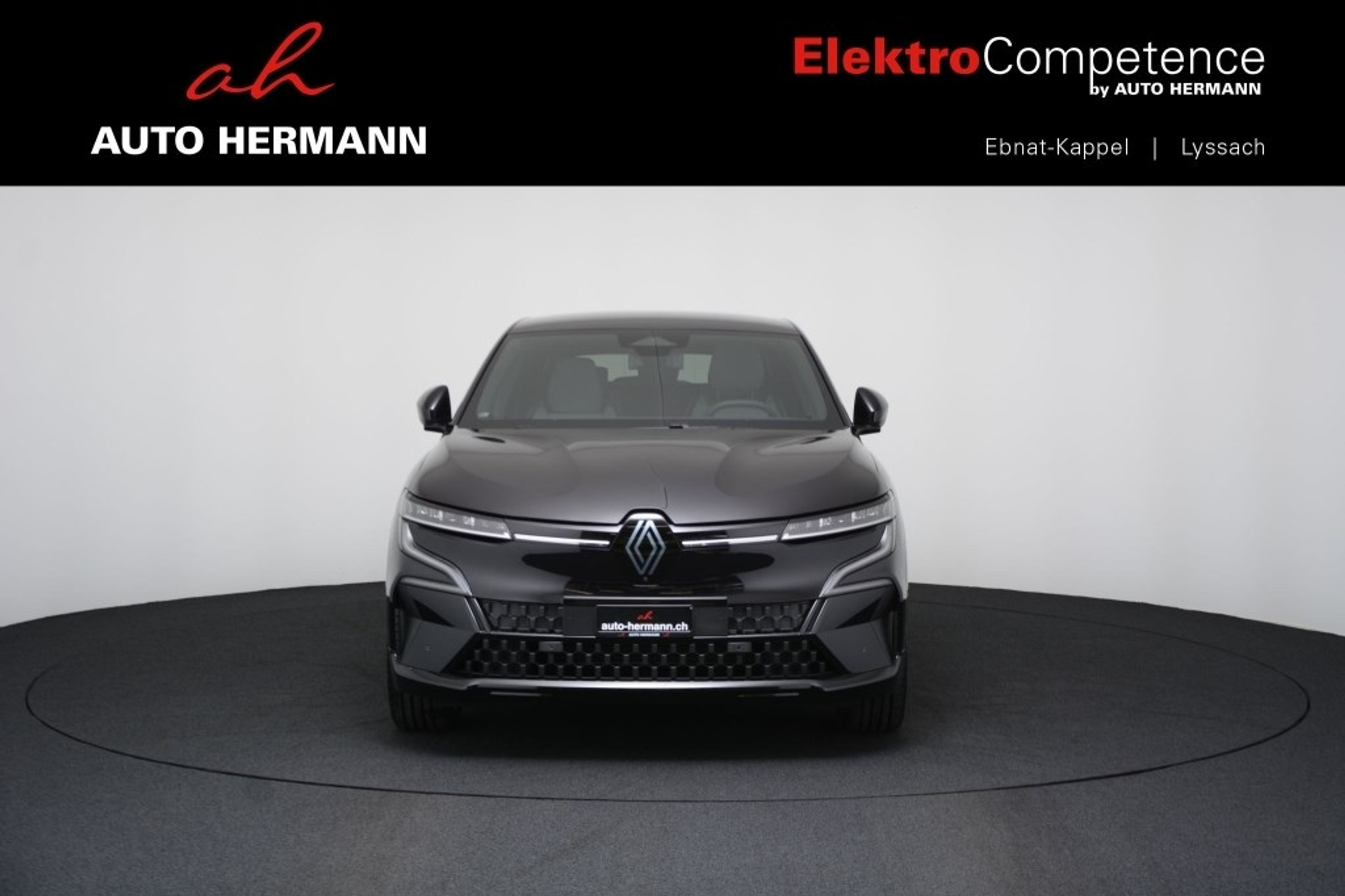 car-image-1