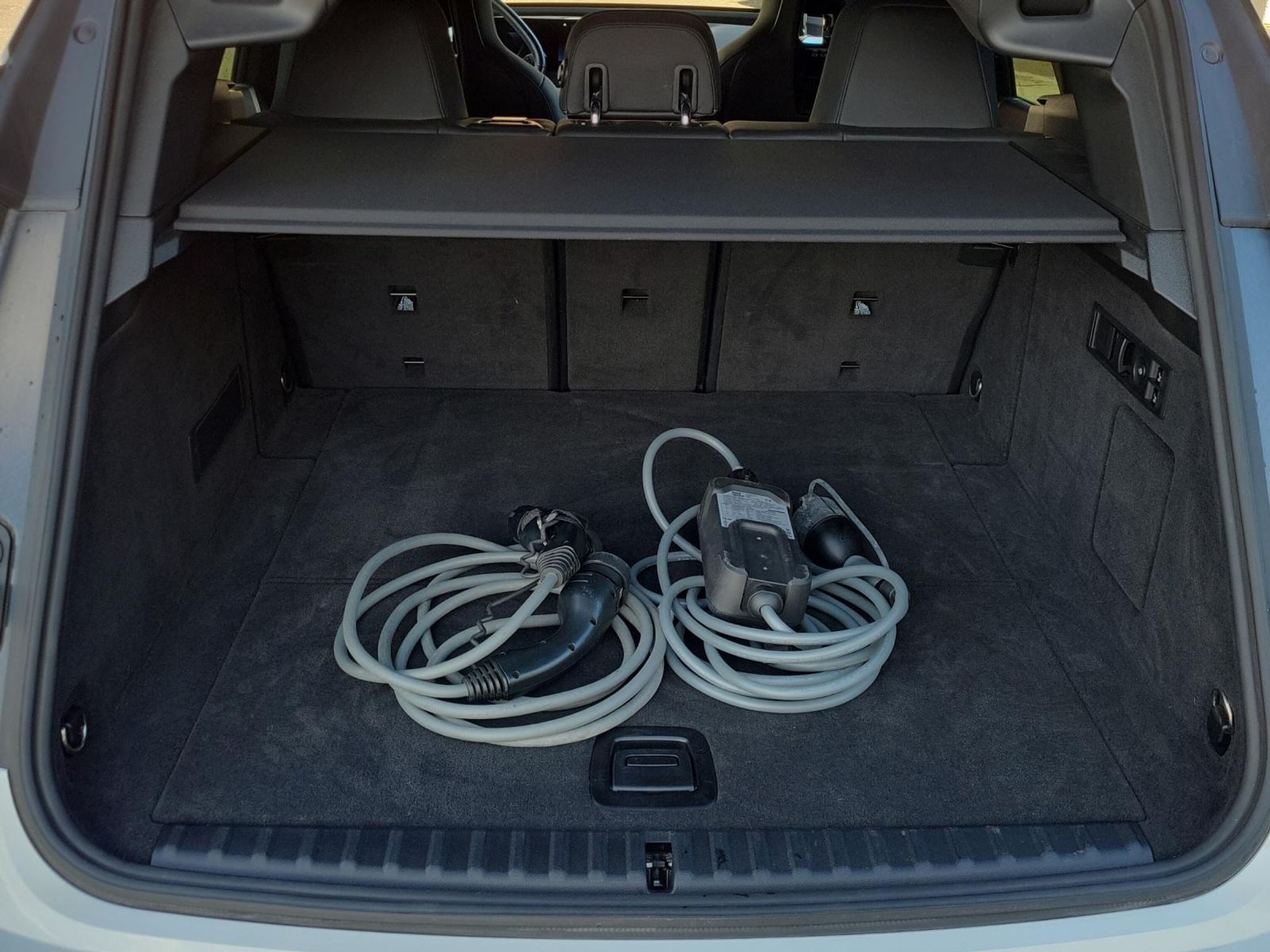 listing desktop thumbnail image 22