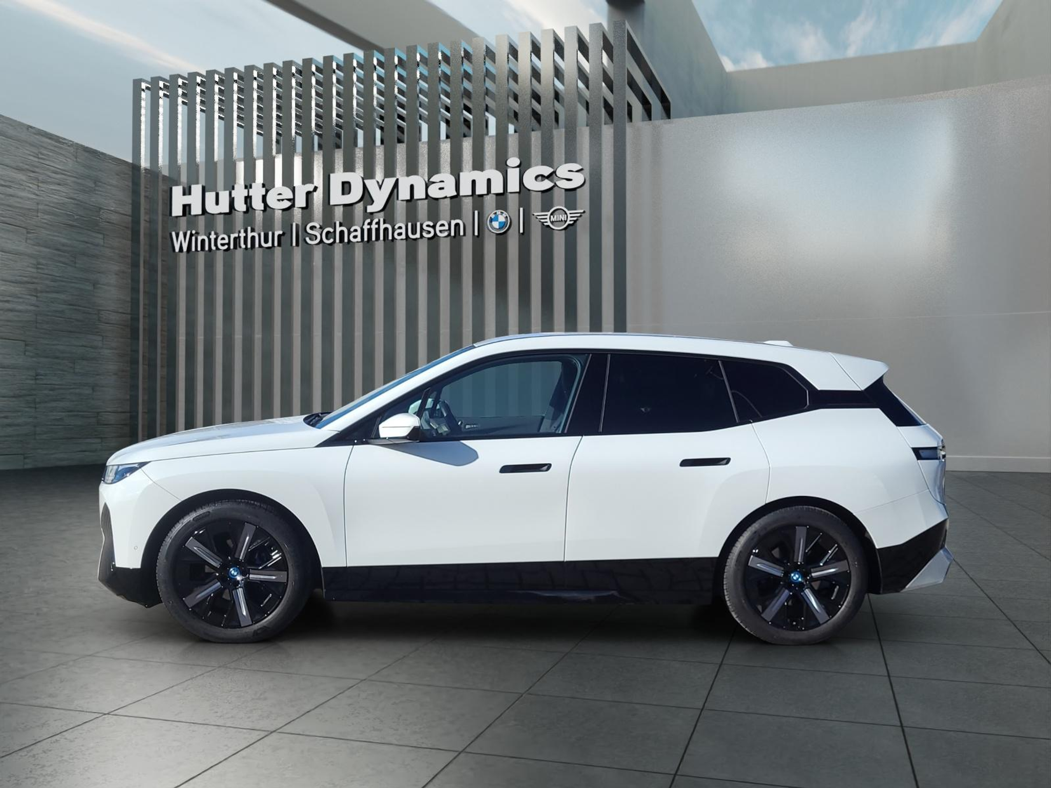 listing desktop thumbnail image 8