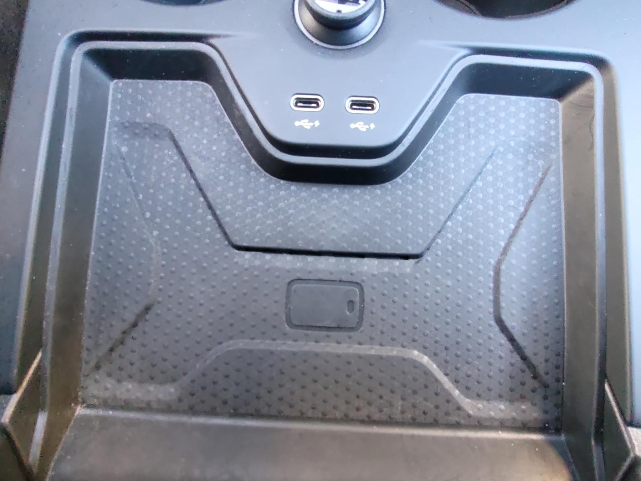 listing desktop thumbnail image 15