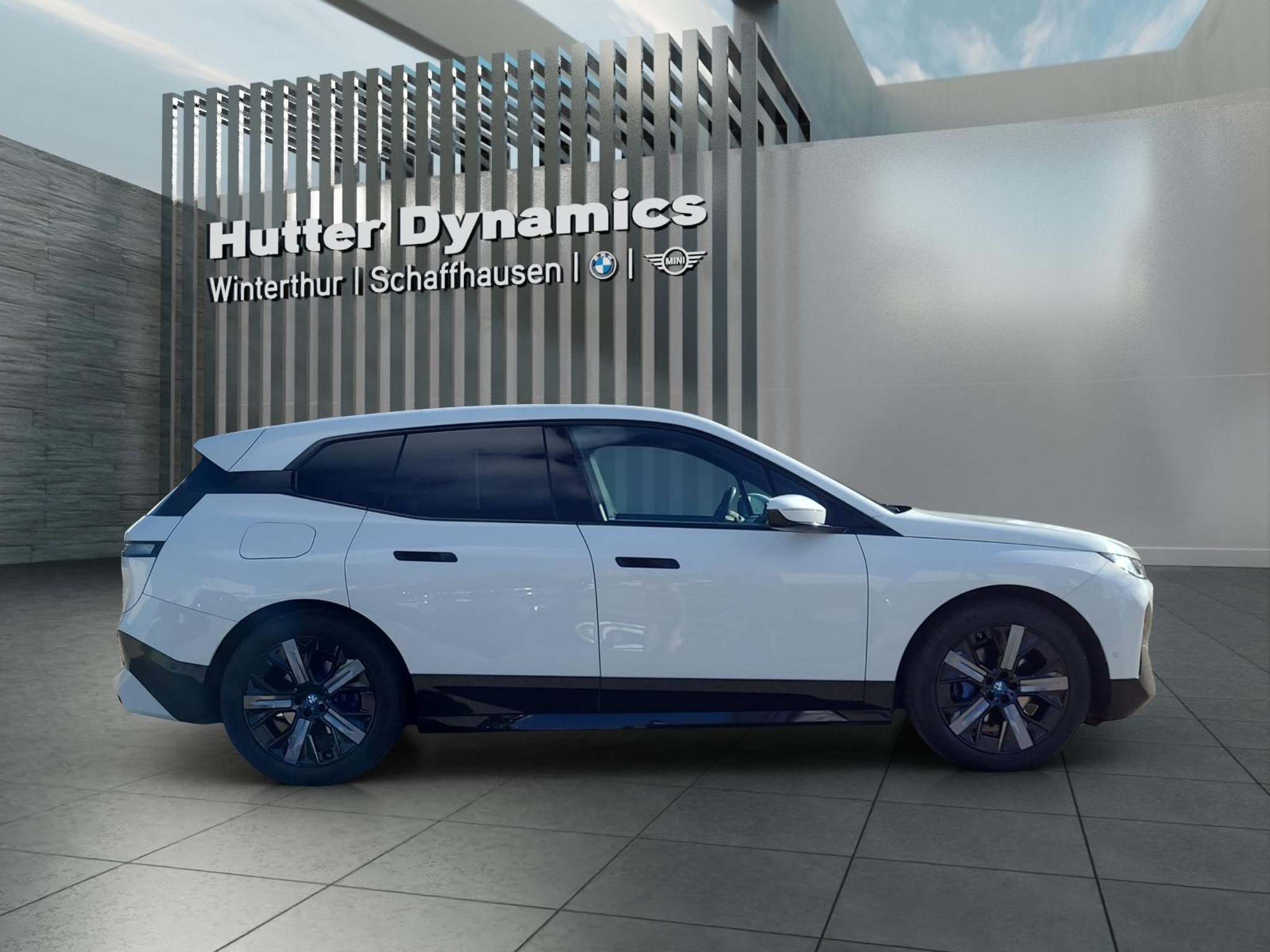 listing desktop thumbnail image 4