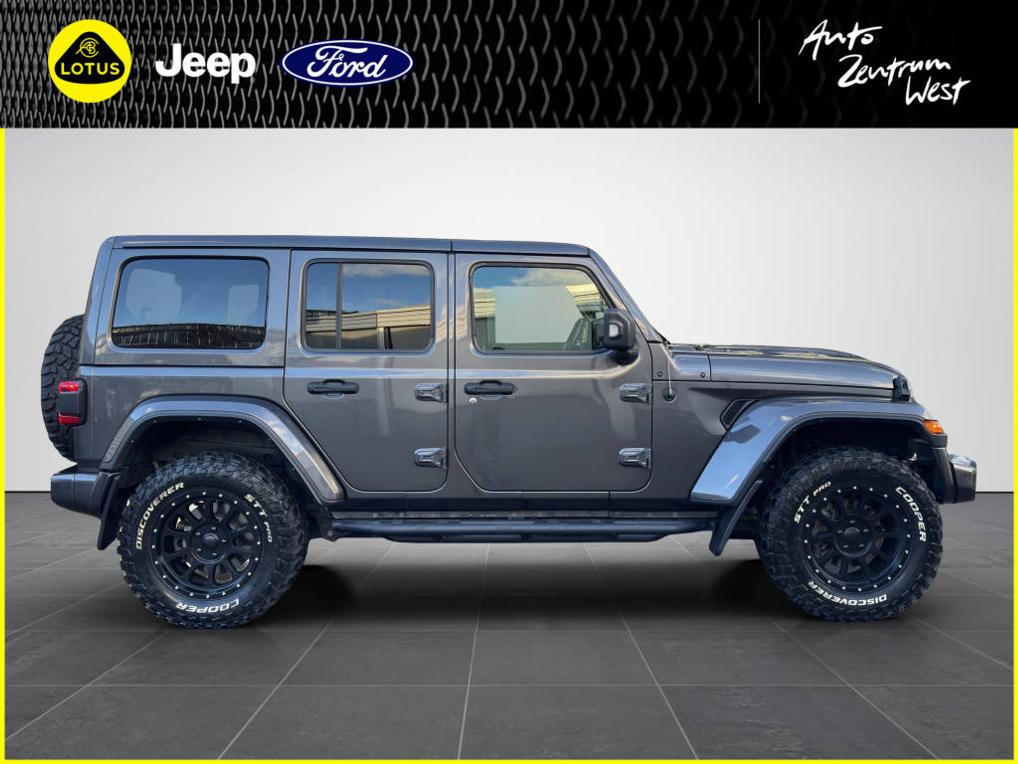 listing desktop thumbnail image 5