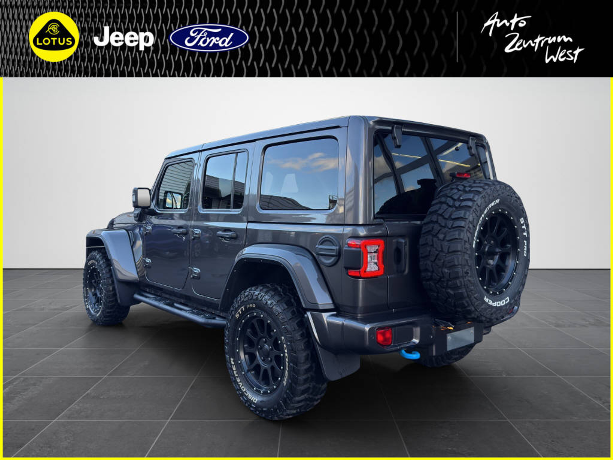 listing desktop thumbnail image 2