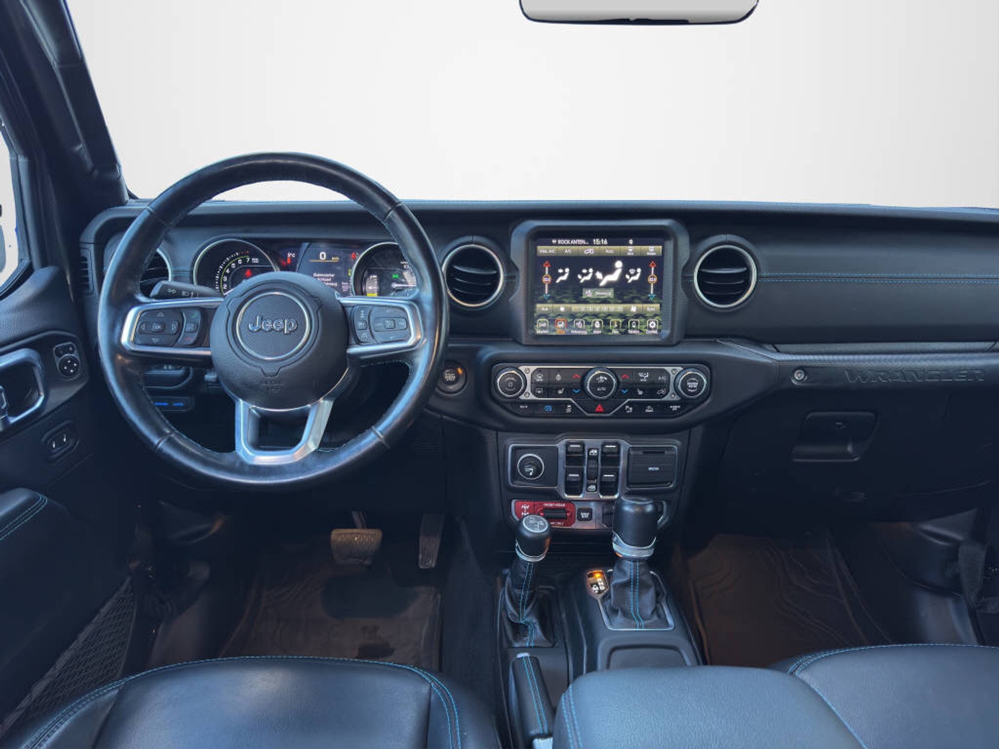 listing desktop thumbnail image 13