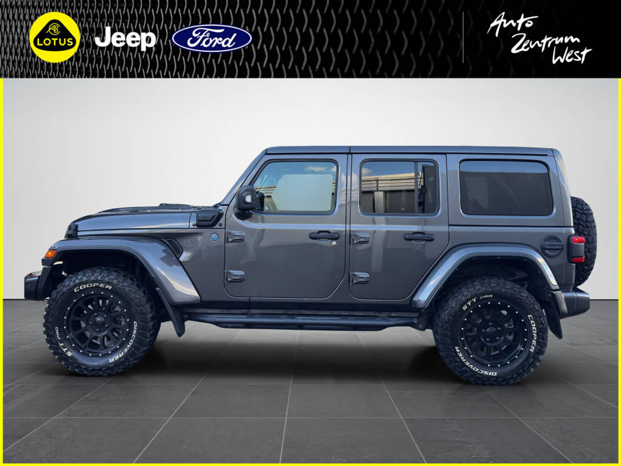 listing desktop thumbnail image 1