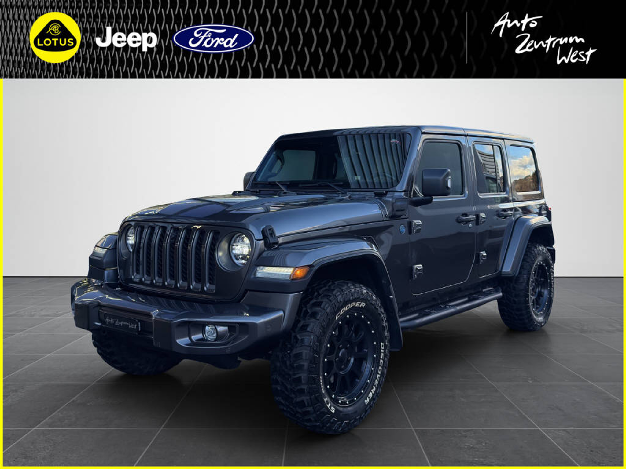 listing desktop thumbnail image 0