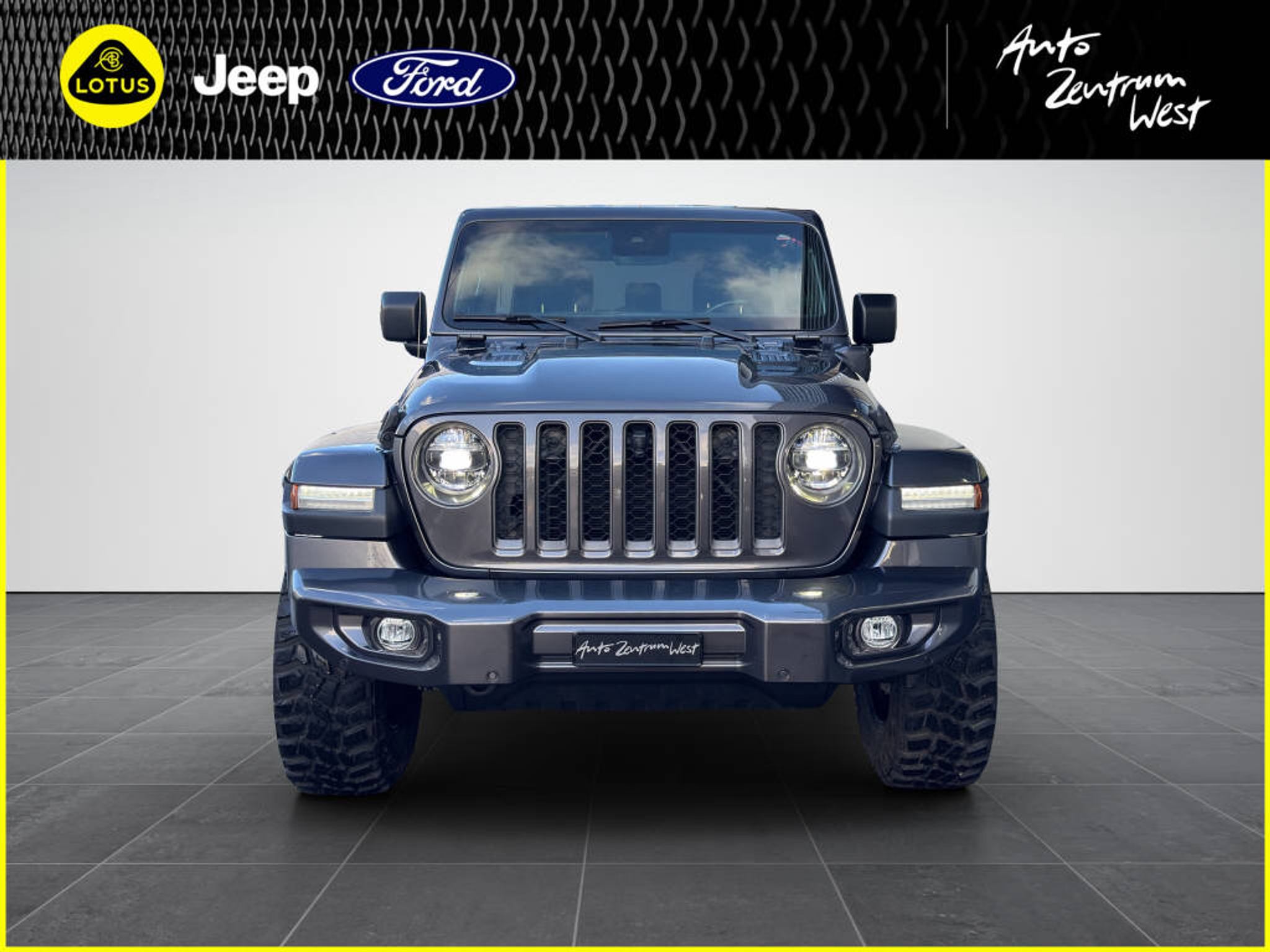 listing desktop thumbnail image 7