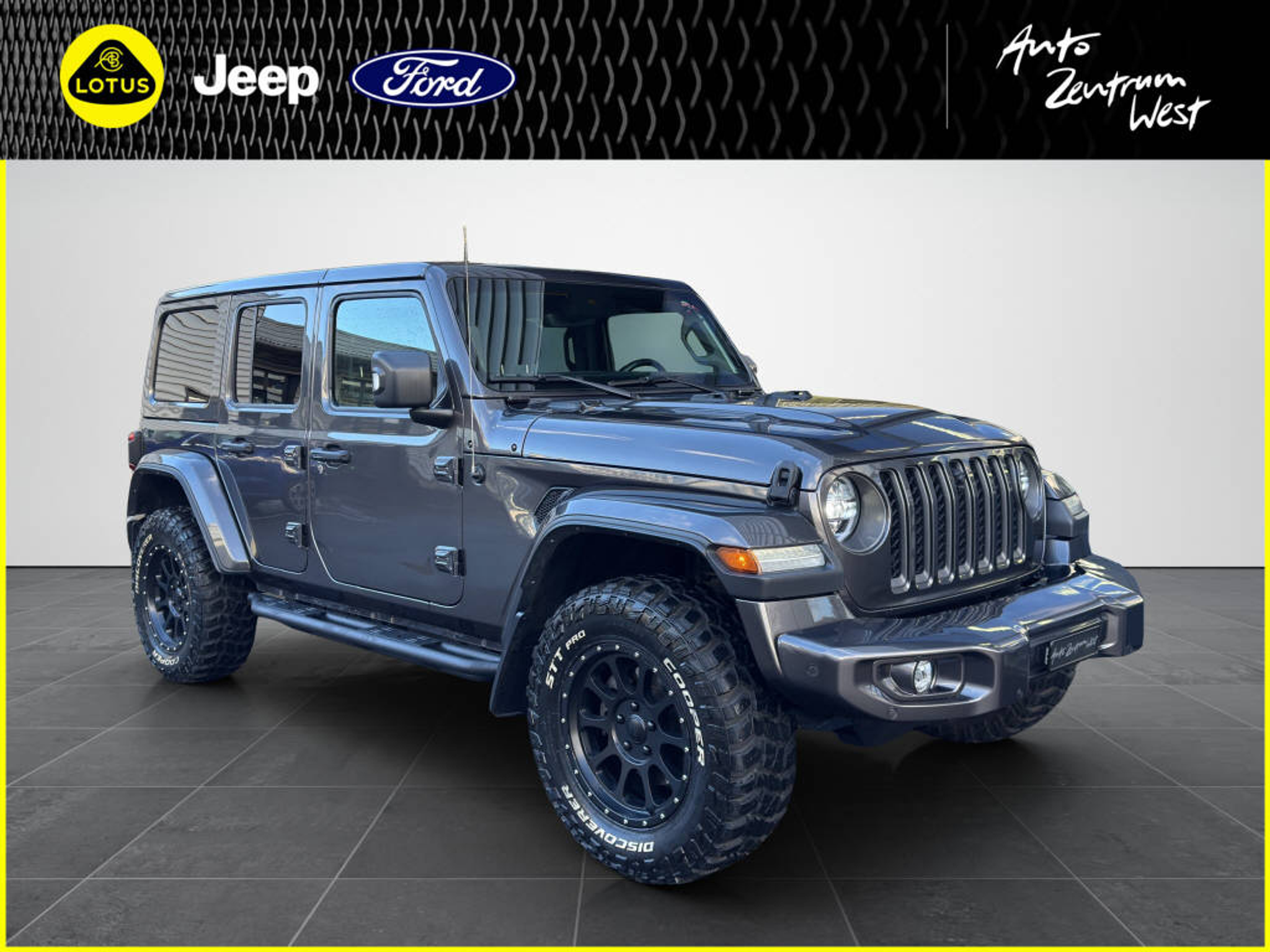 listing desktop thumbnail image 6