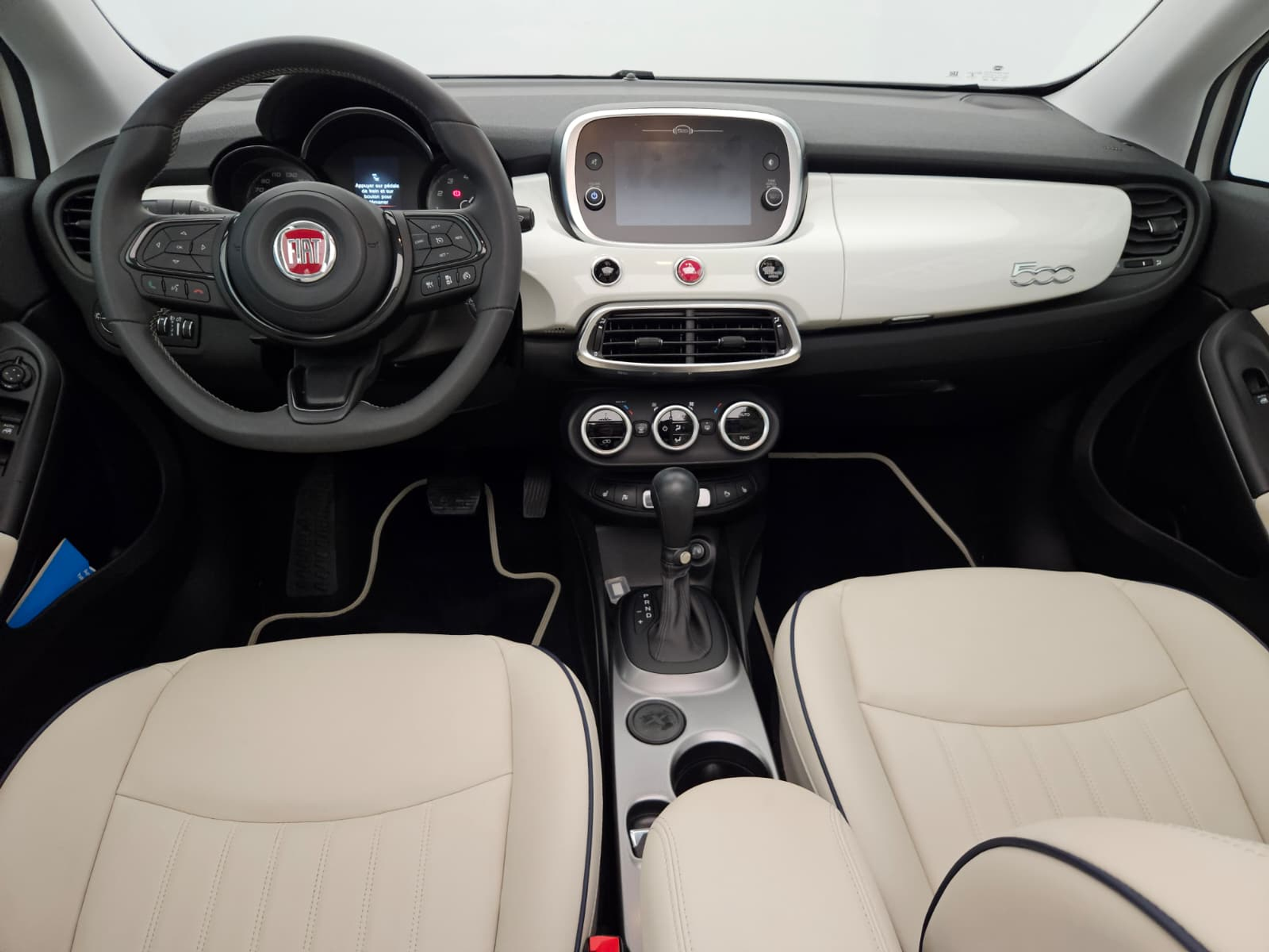 listing desktop thumbnail image 9